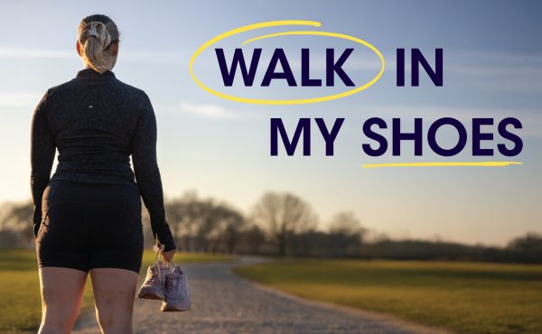 Walk In My Shoes Landing 002