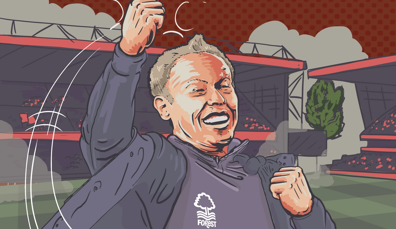 DE177816 8349 4248 90E8 911C00C49B55