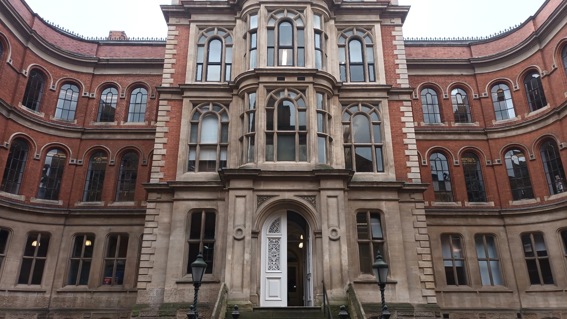 IMG 20250204 134614 249