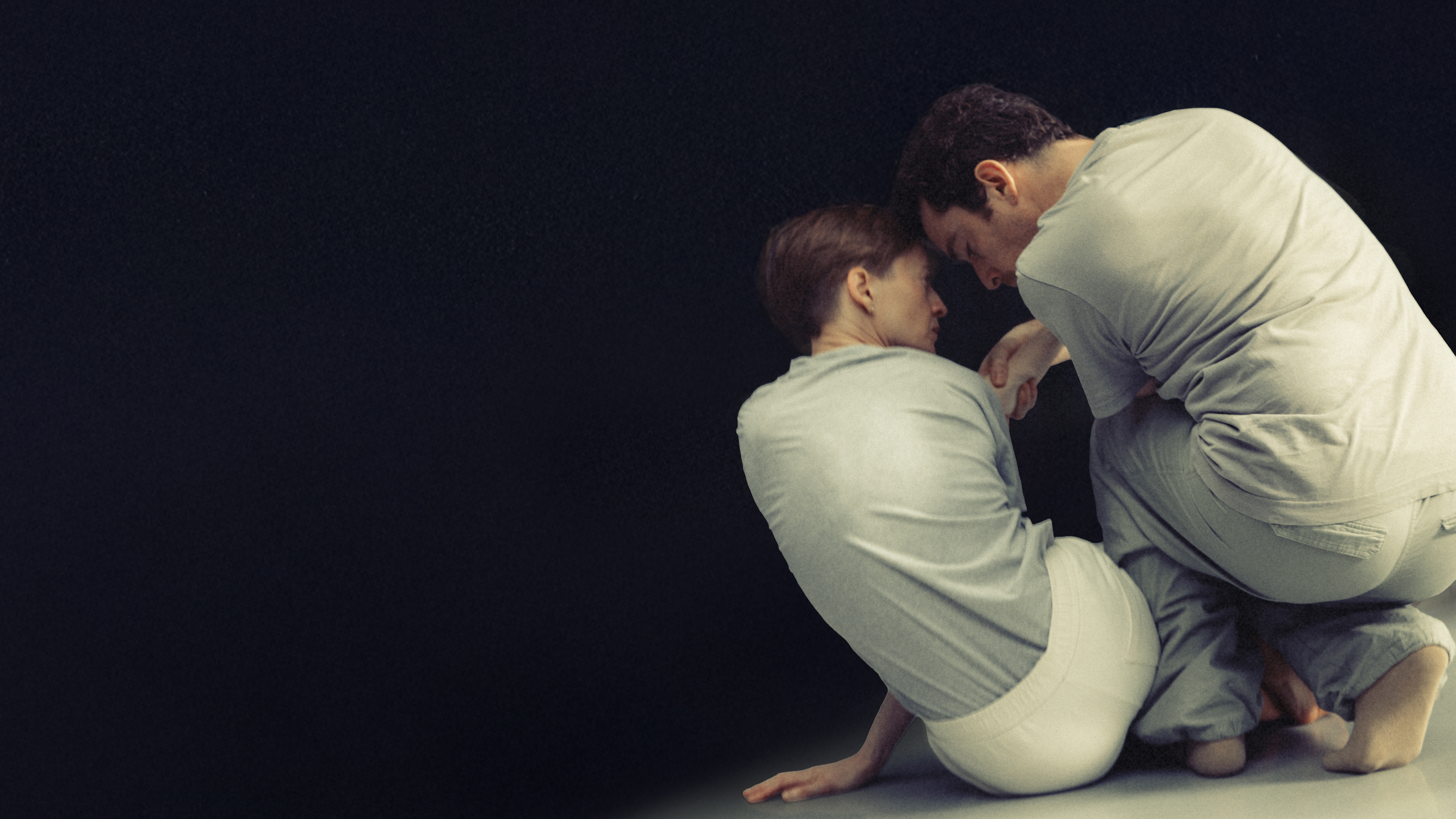 6. Papillons Feat. Thick & Tight © Camilla Greenwell