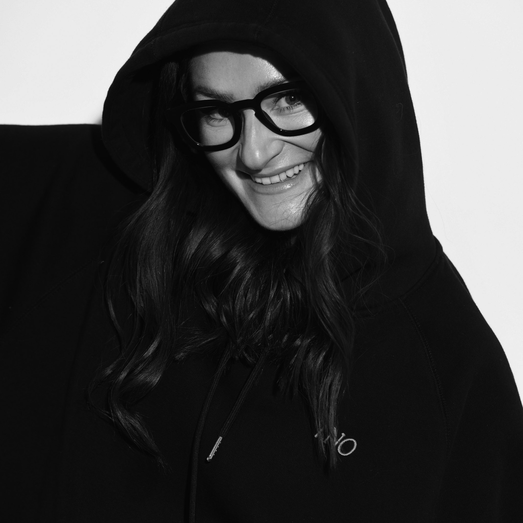 Emilycatherine Dan Lord Forecast Designs