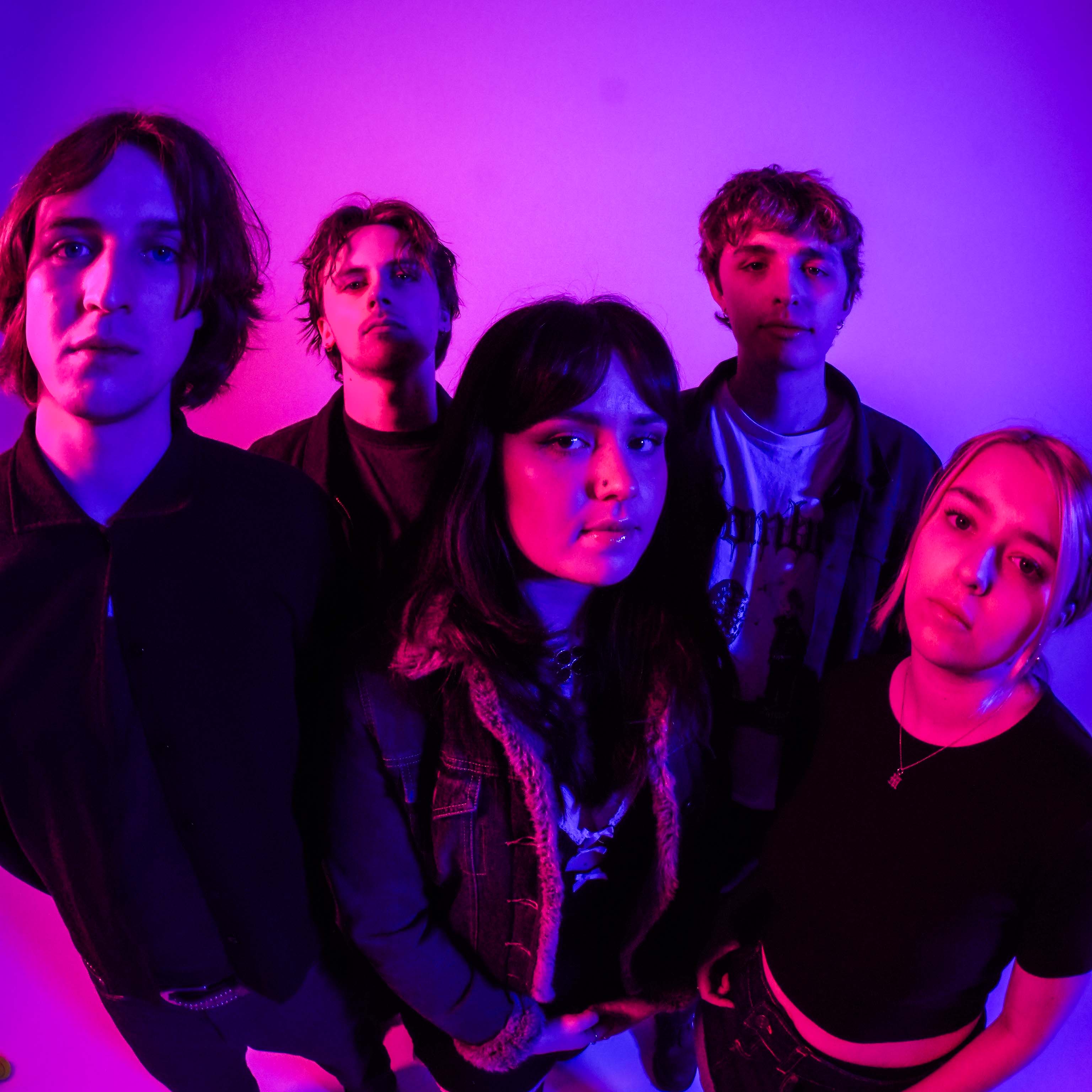 1. Vona Vella 2025 Credit Roger Sargent (2)