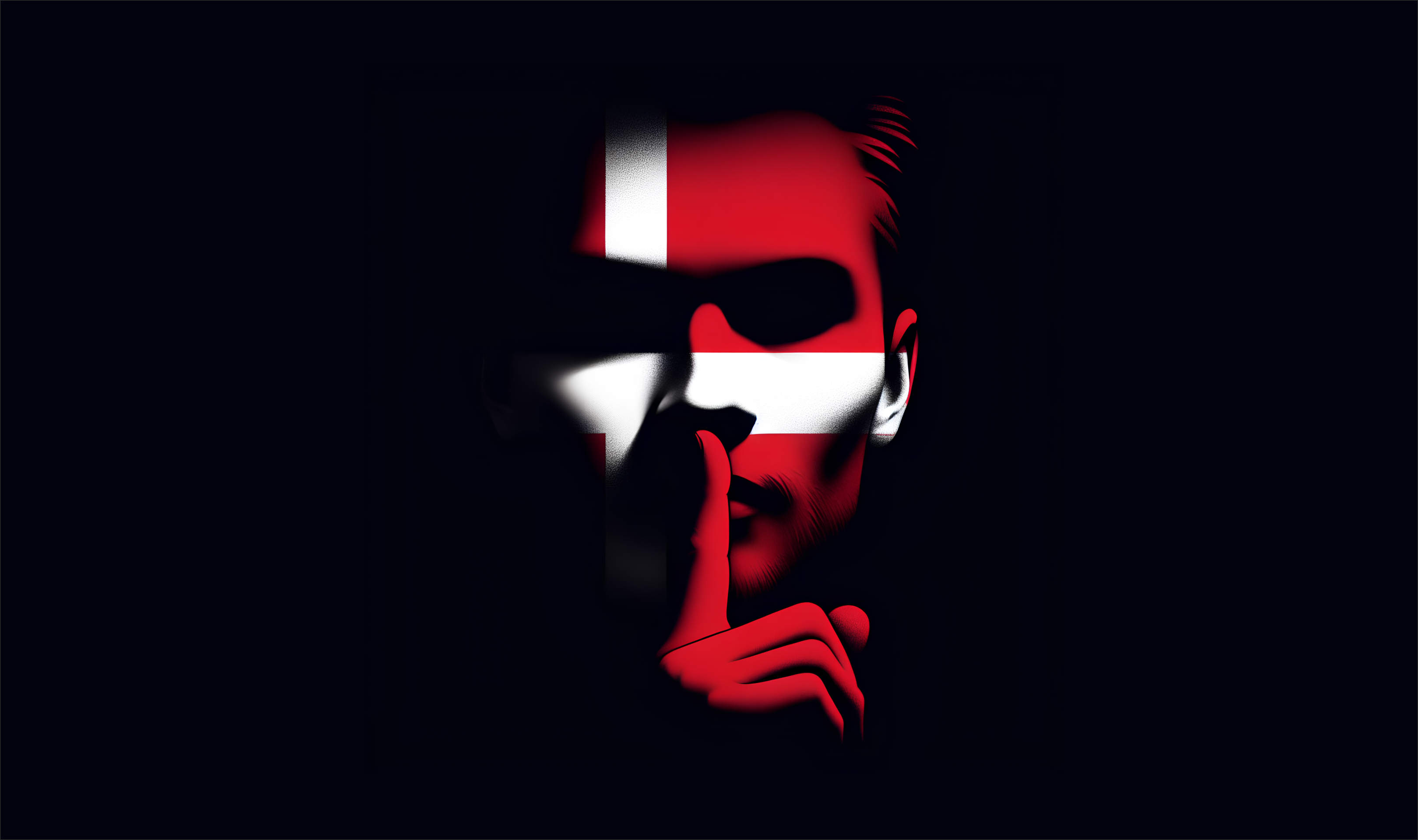 Hamlet The Rest Is Silence