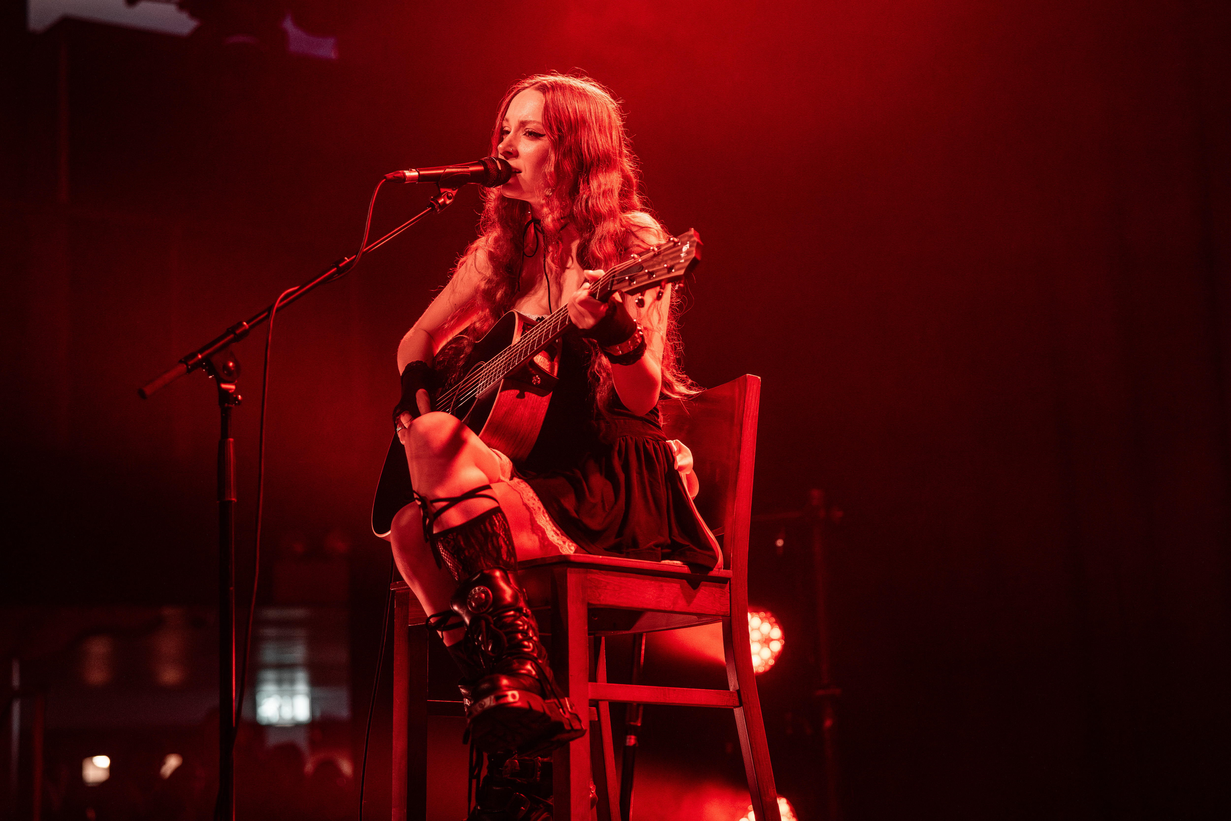 Jackkimberphotographyltd Jackkimberphoto 10 (1)