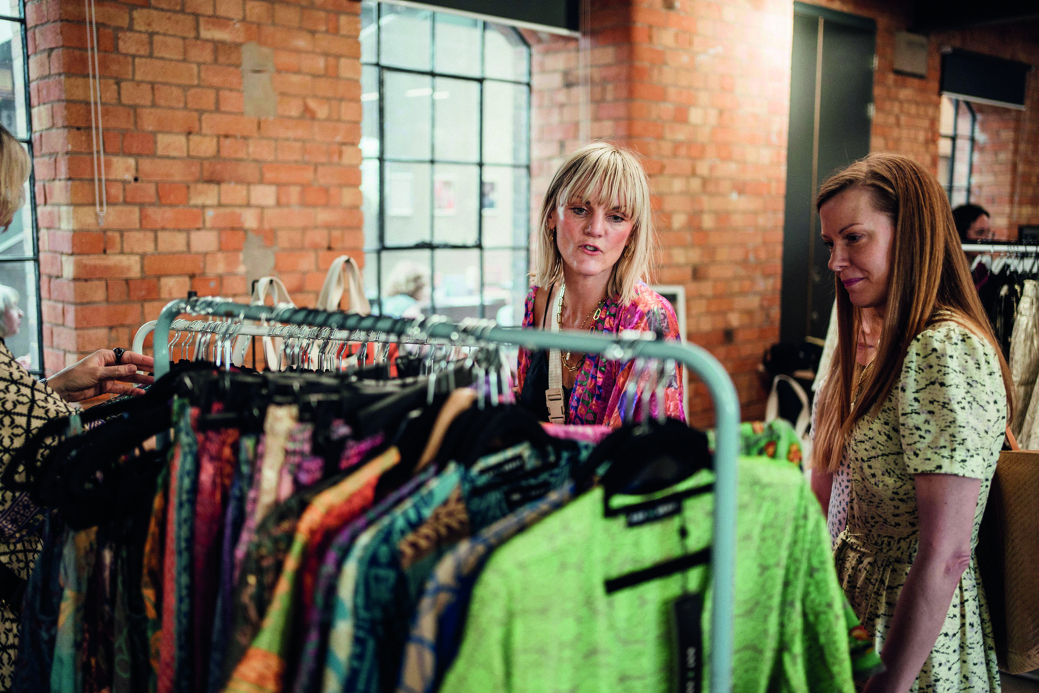 Annaroseheatonphotography Abiwastie Theethicalatelier 195 (1)