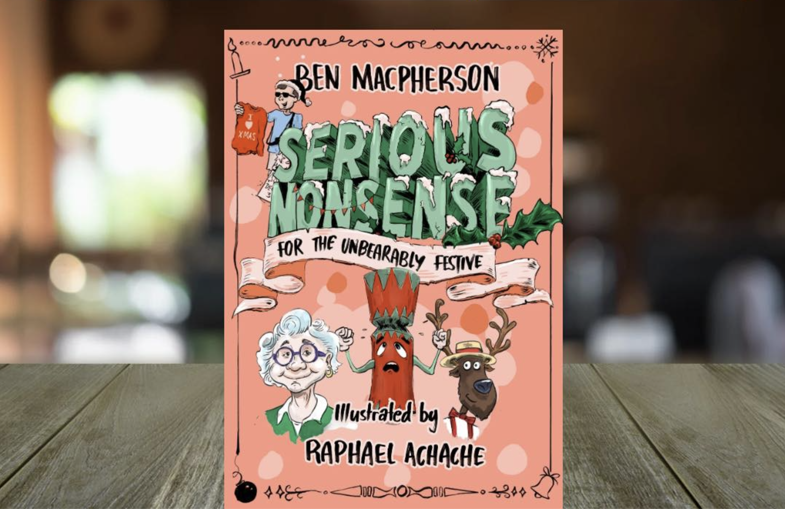 Screenshot 2024 11 27 At 20.37.30