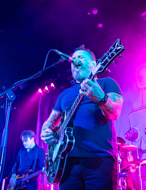 The Get Up Kids DSC 2811 Enhanced NR Socials