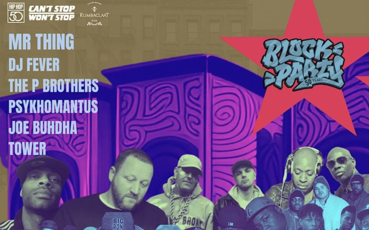 Untitled Design (11)