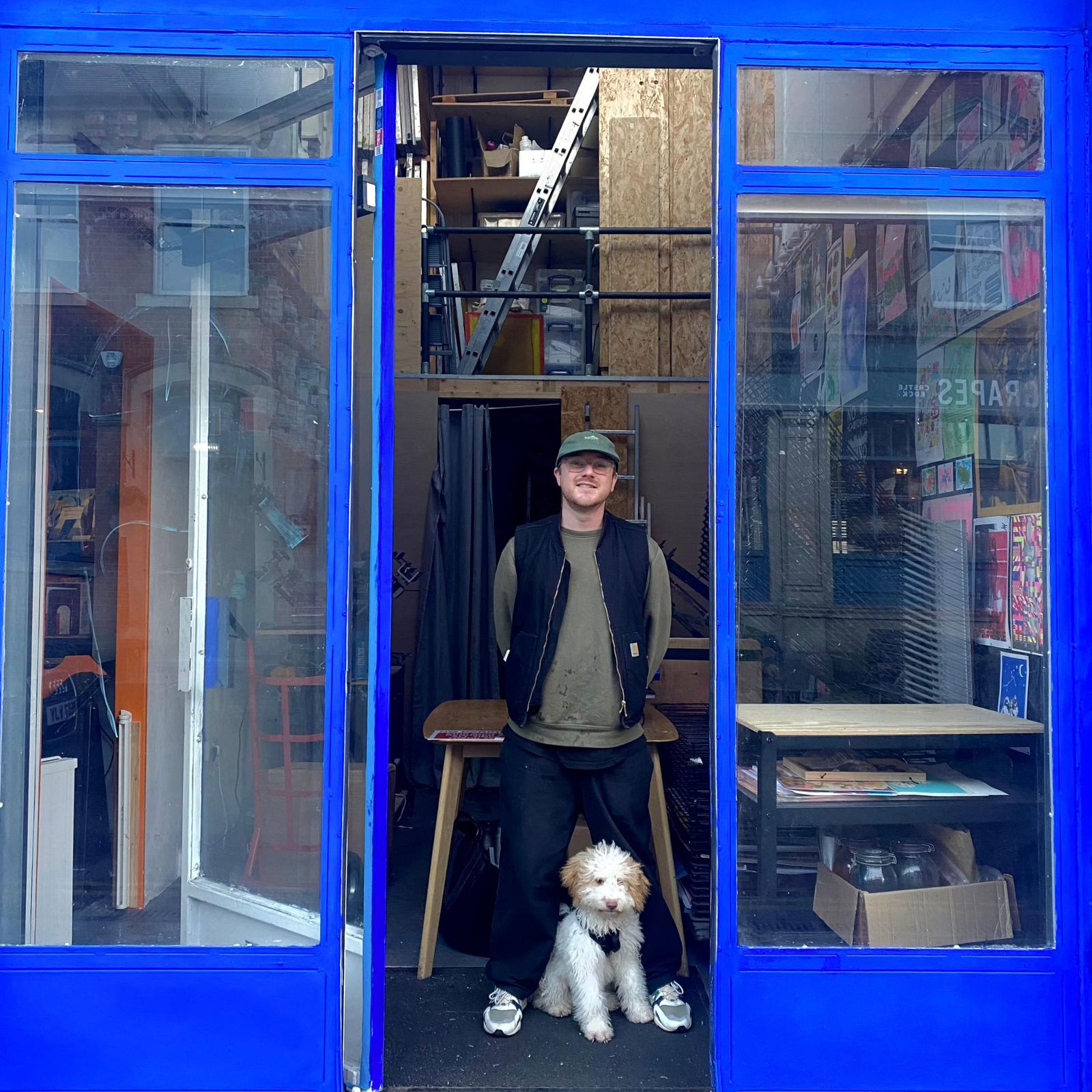 Whatsapp Image 2024 04 29 At 15.02.38