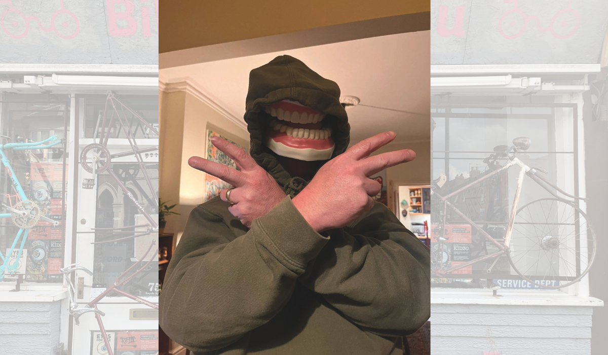 Pick Six Images (1200 X 700 Px) (1)