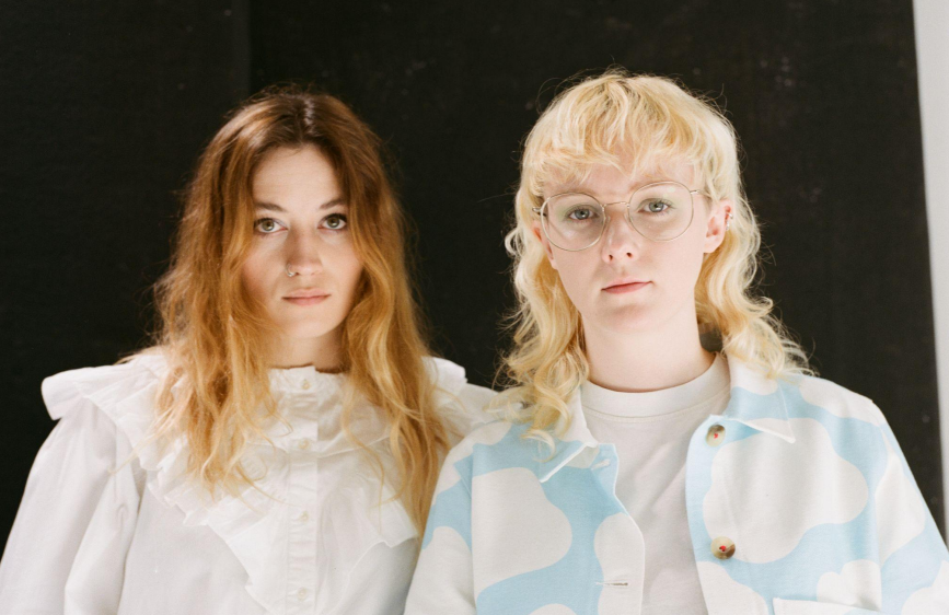 Screenshot 2023 12 14 105901