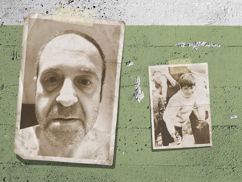 5Bc62487 9883 497E A3ac A451558658c3