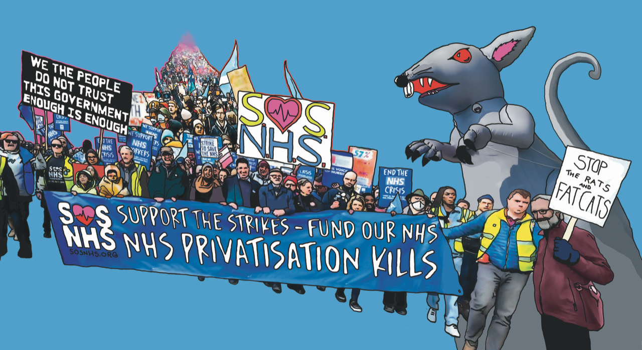 Nhs Illustration Feb Leftlion K Cooper Copy