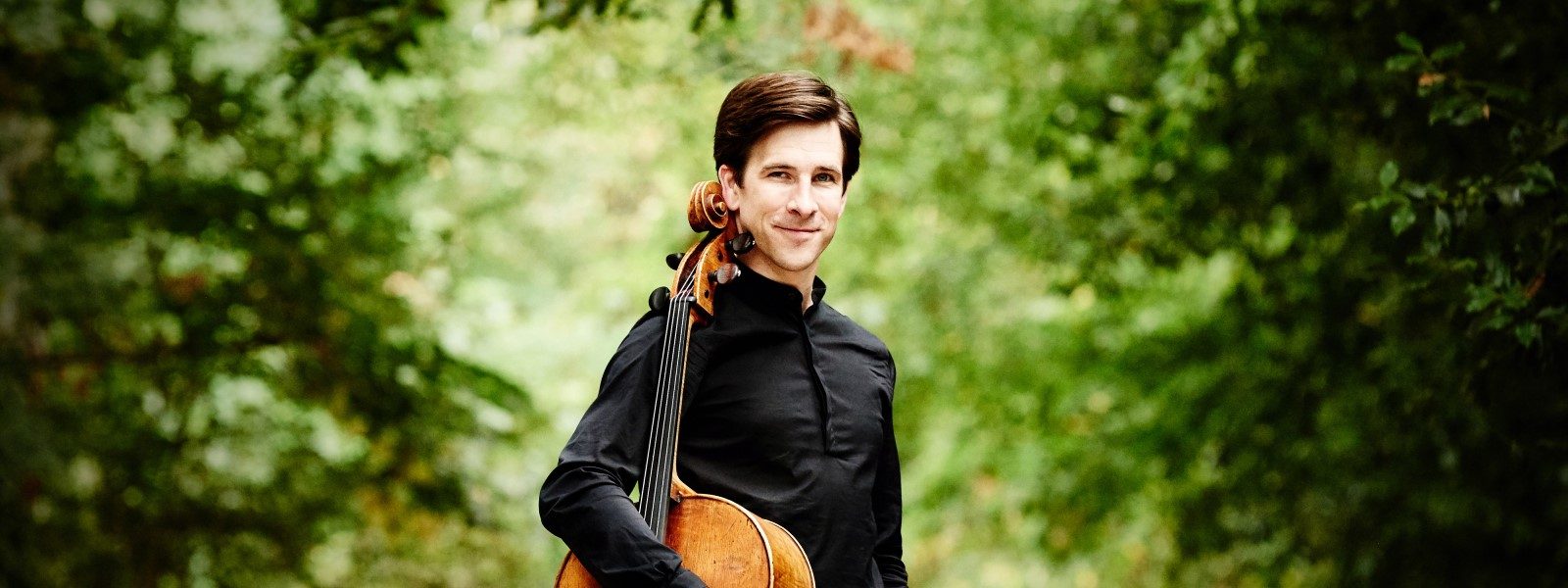 Guy Johnston Hero Image