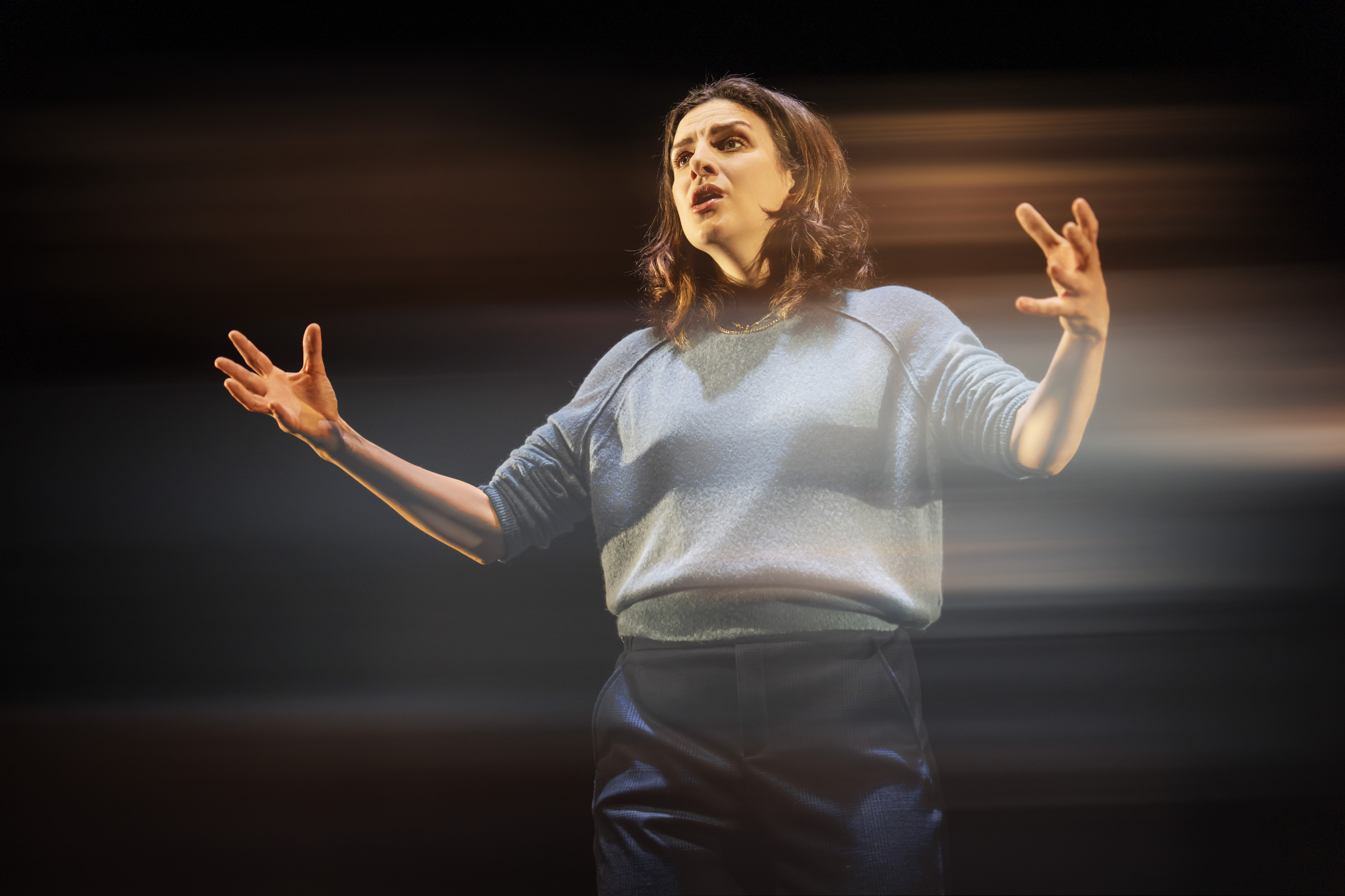 Npgirlsboys2025jp 03754 Edit