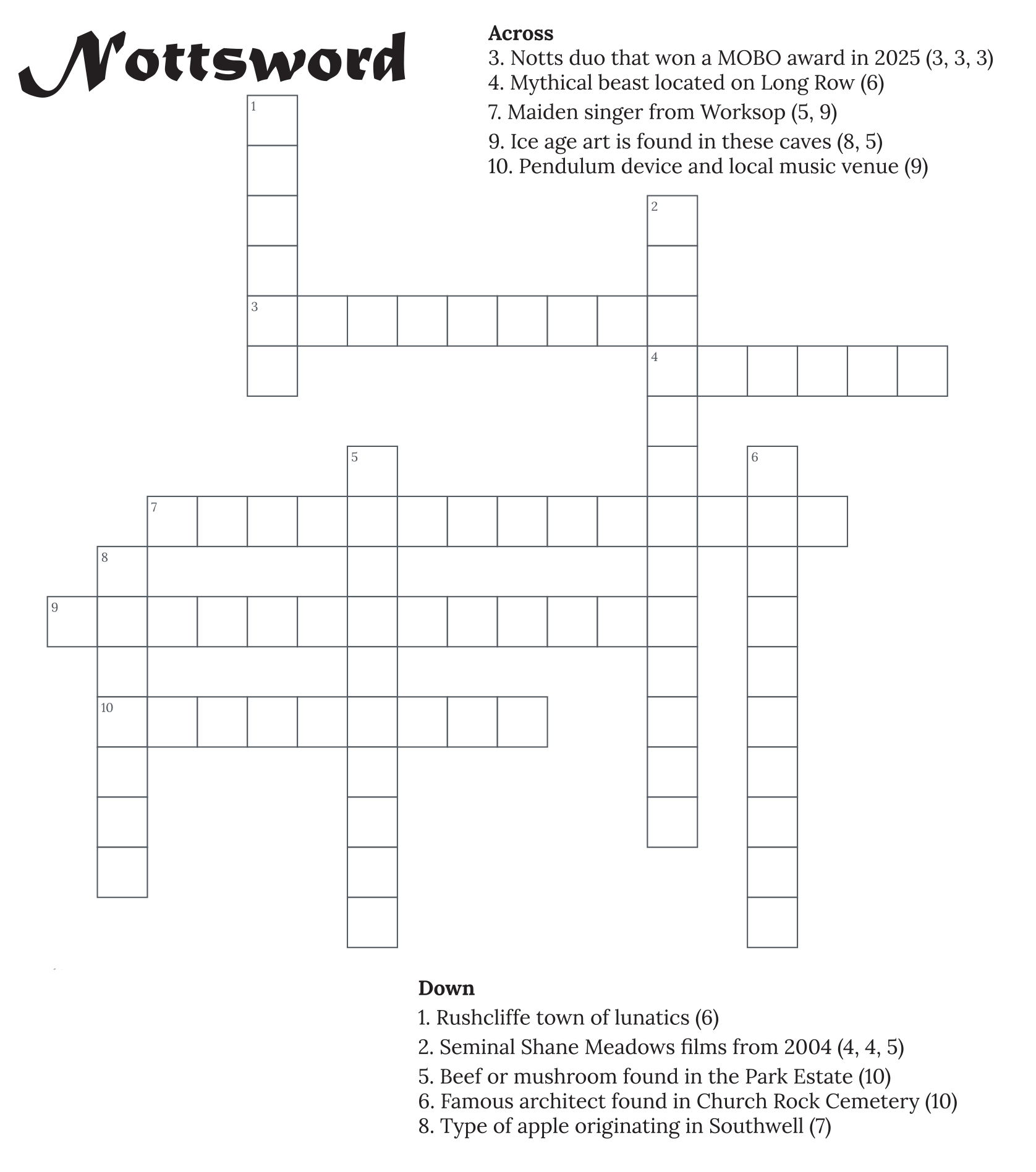 LLLL E01 S2 1218 043 (1)