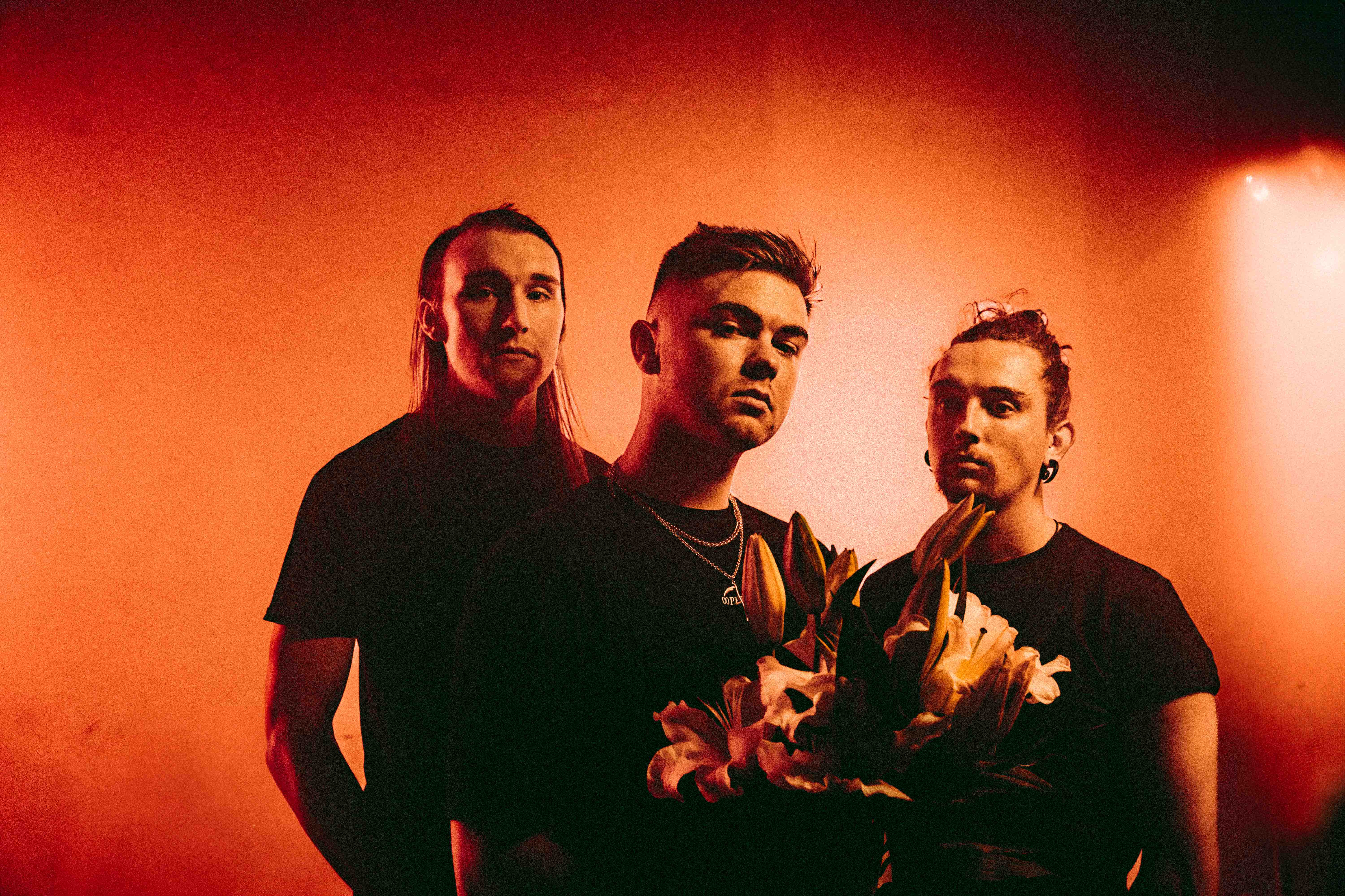 DSC00930 (Group Horizontal)