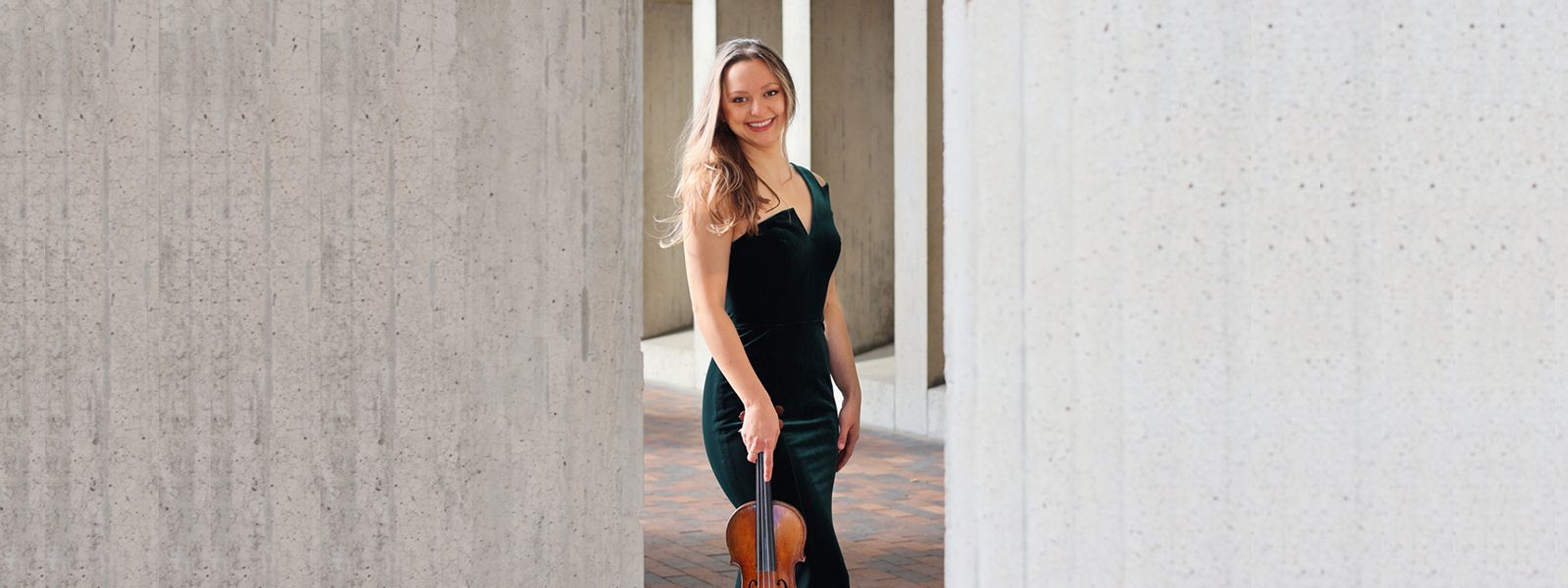 Maria Ioudenitch Web Hero Image 1600X600