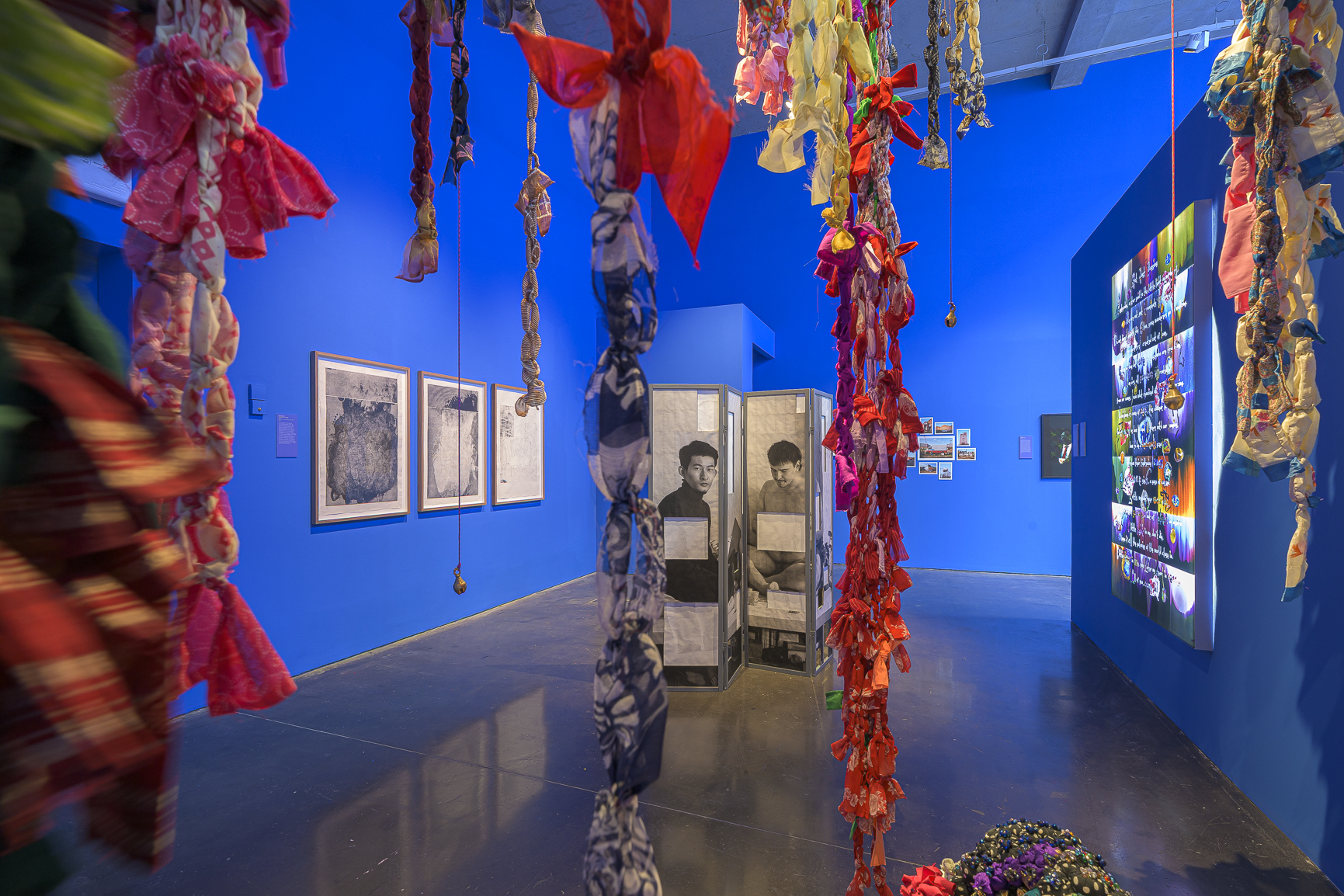 20250530 OPEN Installation NAE LOW 00037