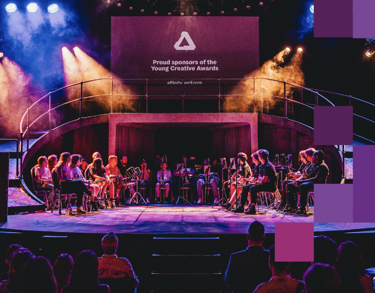 Screenshot 2025 06 06 At 13.13.05