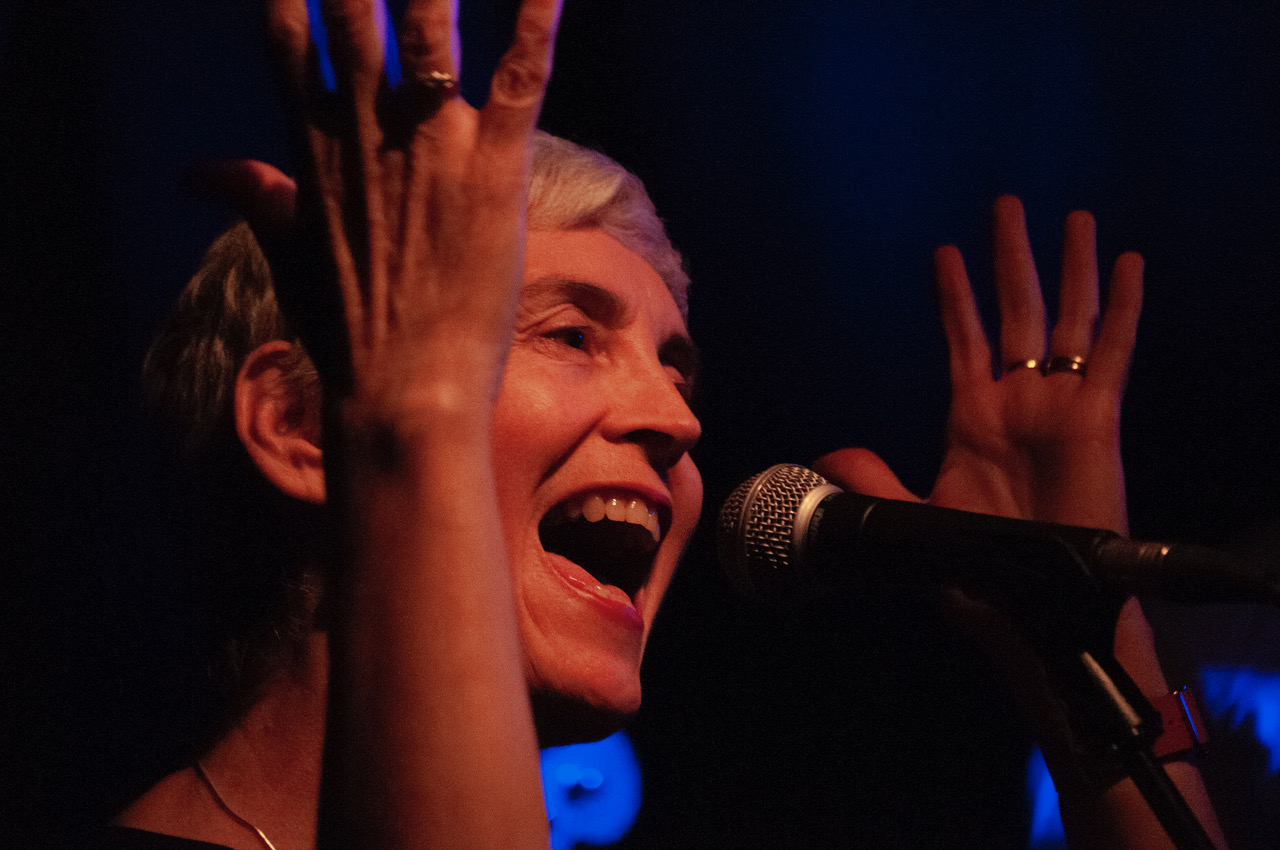 DSC 5486Michael Prince Popguns Michael Prince DSC 5486