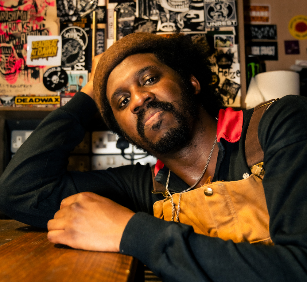 Hang Linton Credit Thandiwe Zivengwa