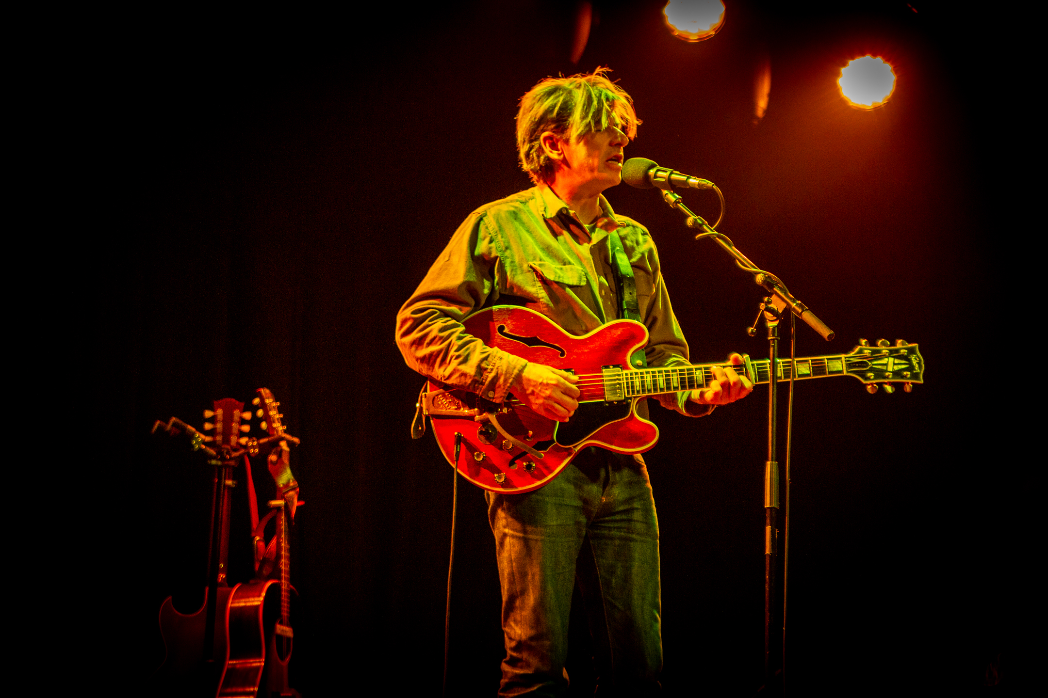 Bernardbutler Stephaniewebb 29A9721