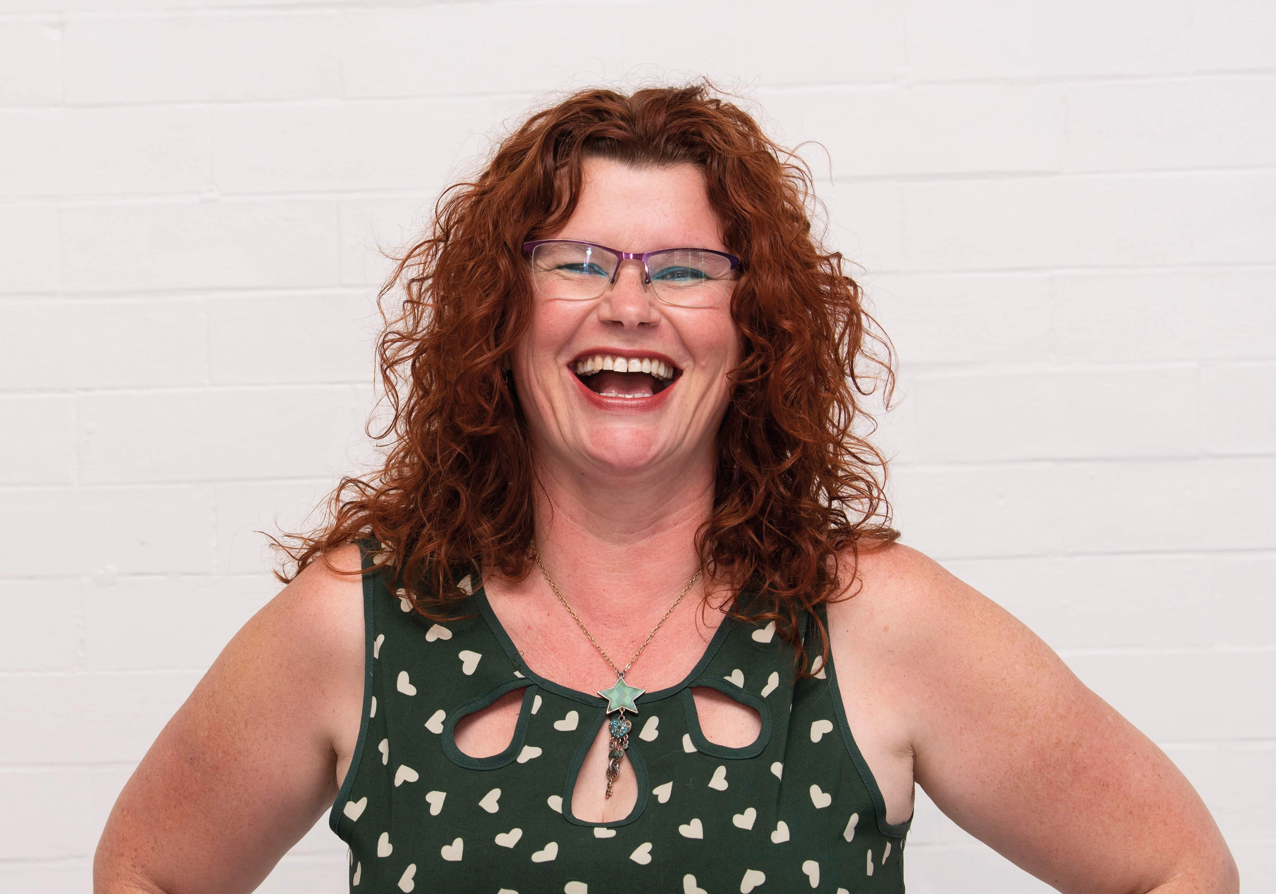 Manton (Castle Pic) (1)