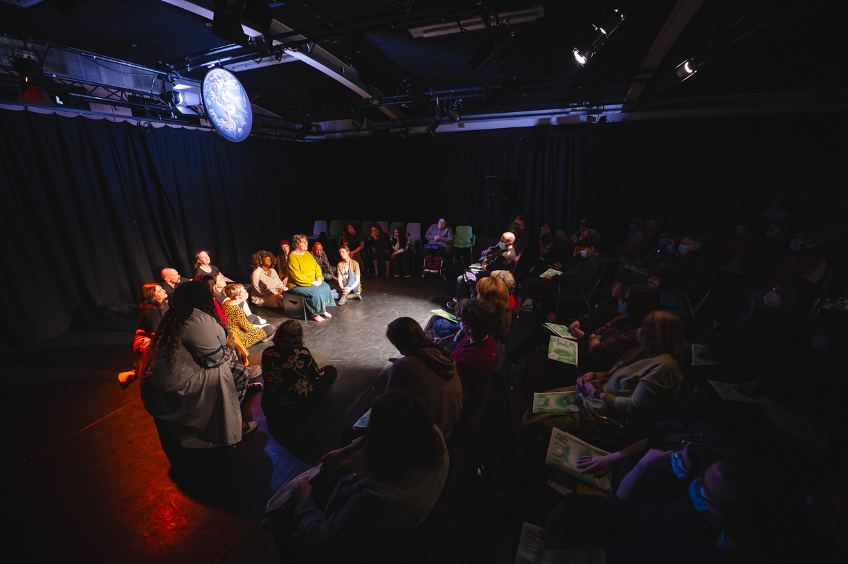 20240330 EARTH GOBS LOW 195