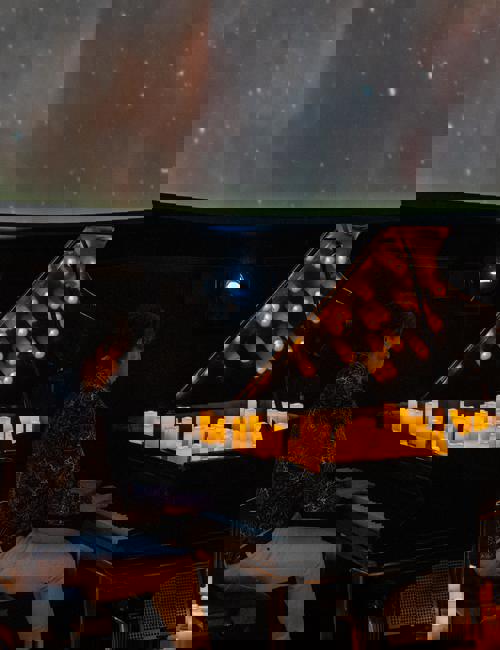 1745330990854