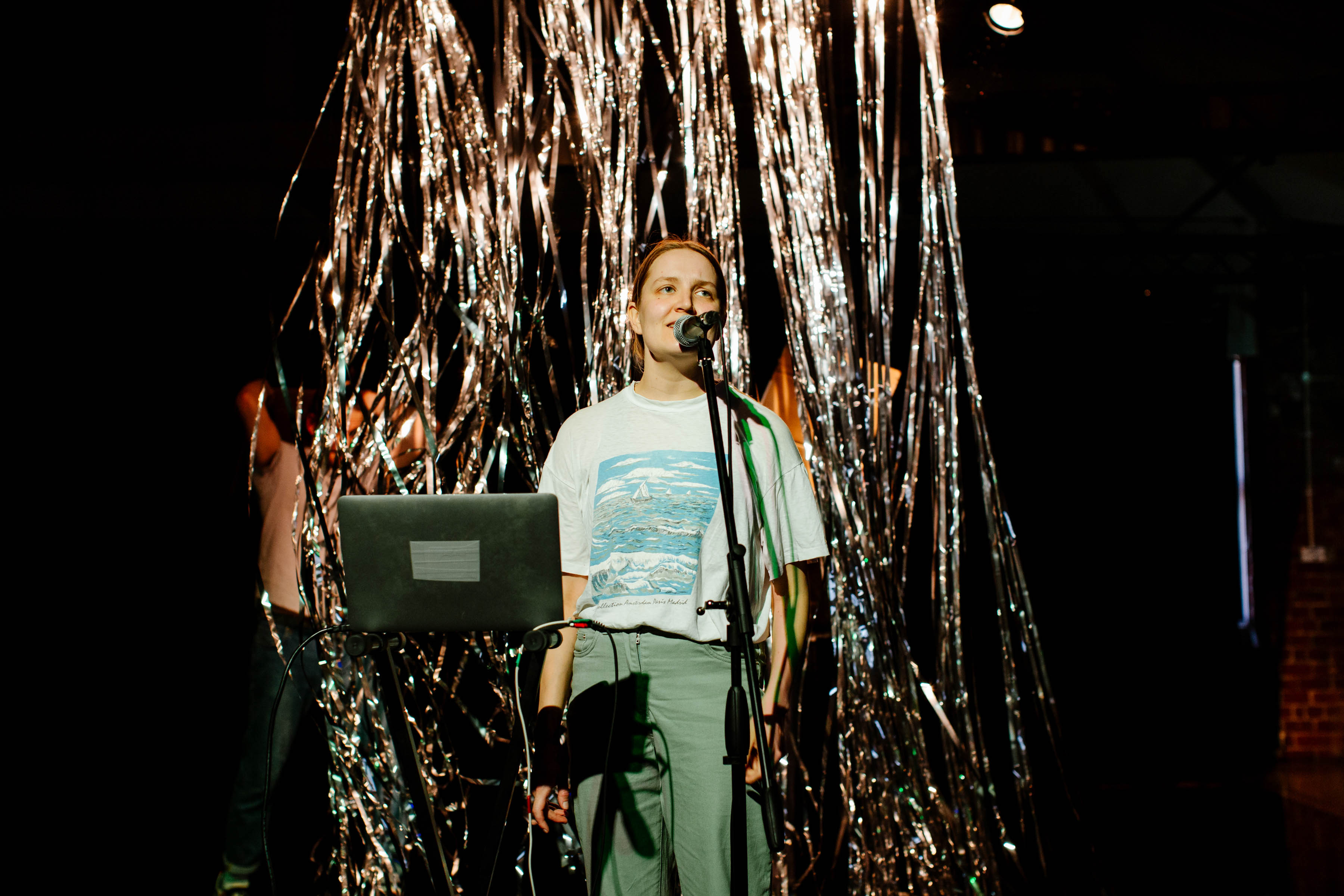 64959Df6bf99287ba27ac324 Keownphoto.Lewysholt.Emptyorchestraleeds. Lead Image