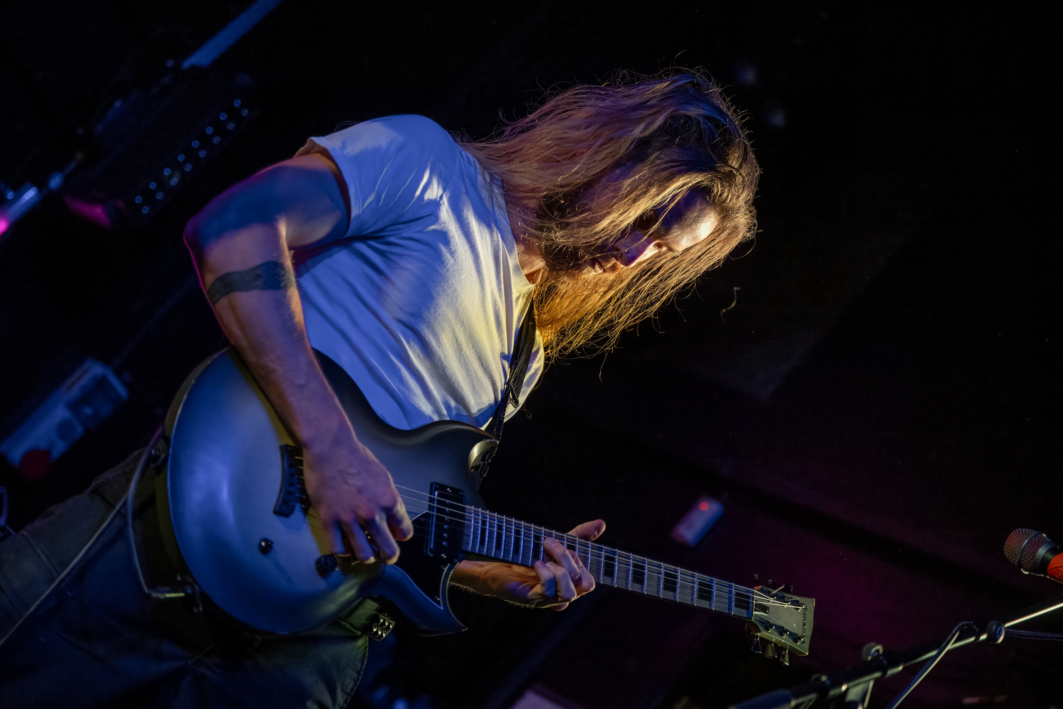 The Callous Daoboys 20260222 Chudphoto 5638