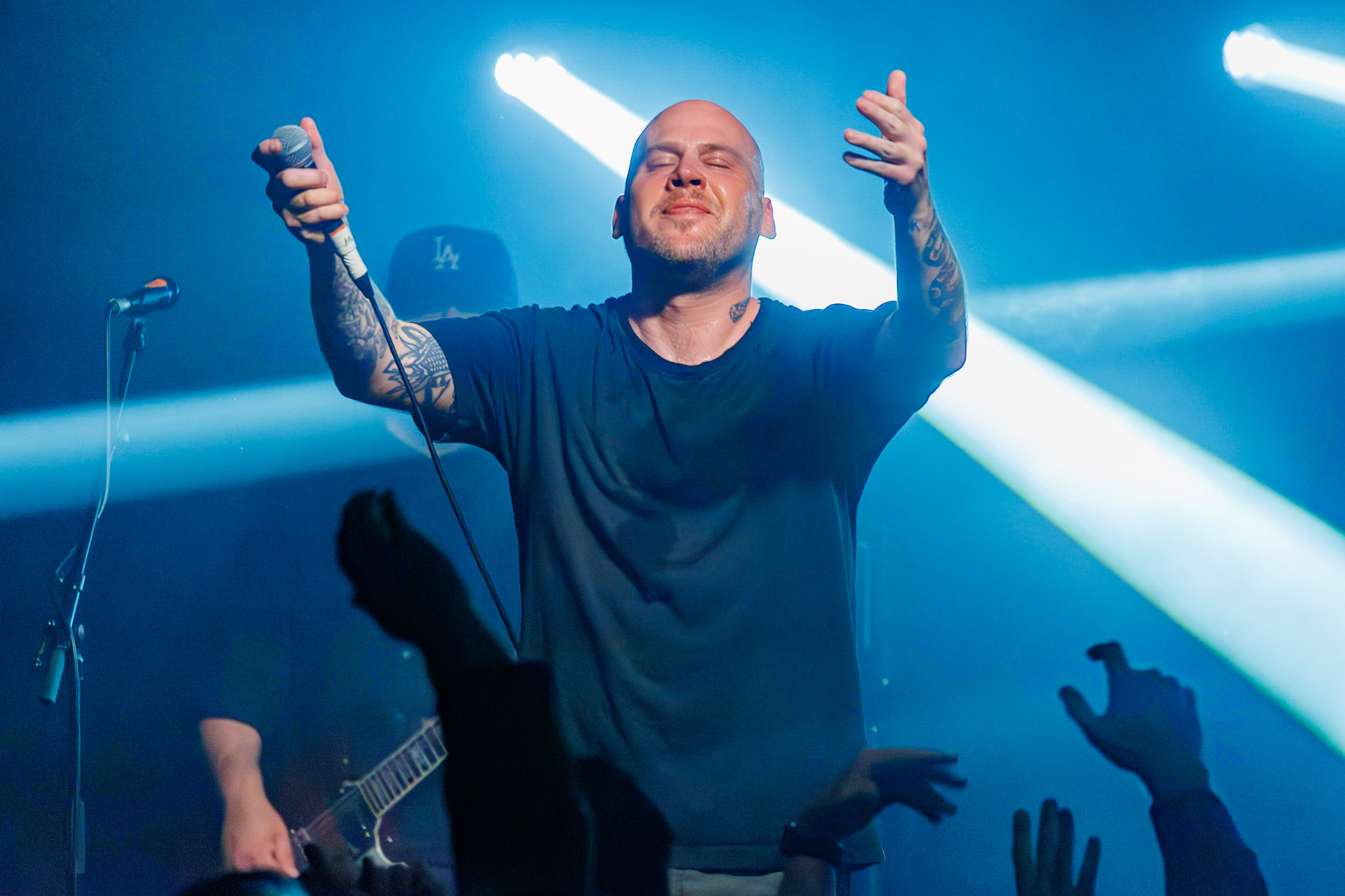 0F5b35842a3a6c9c9c5ec285b44263d8