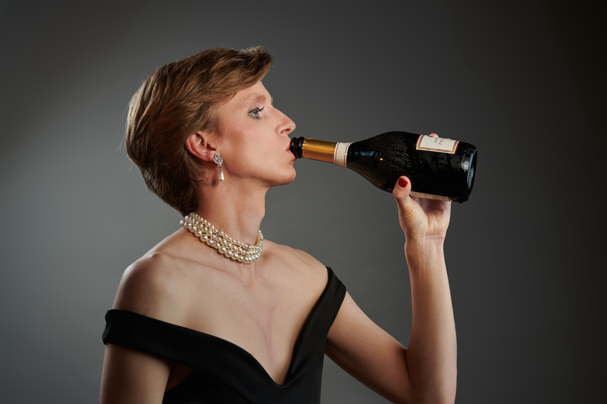 649Af72c90df5d23056d00c6 0912 Diana Untold13171