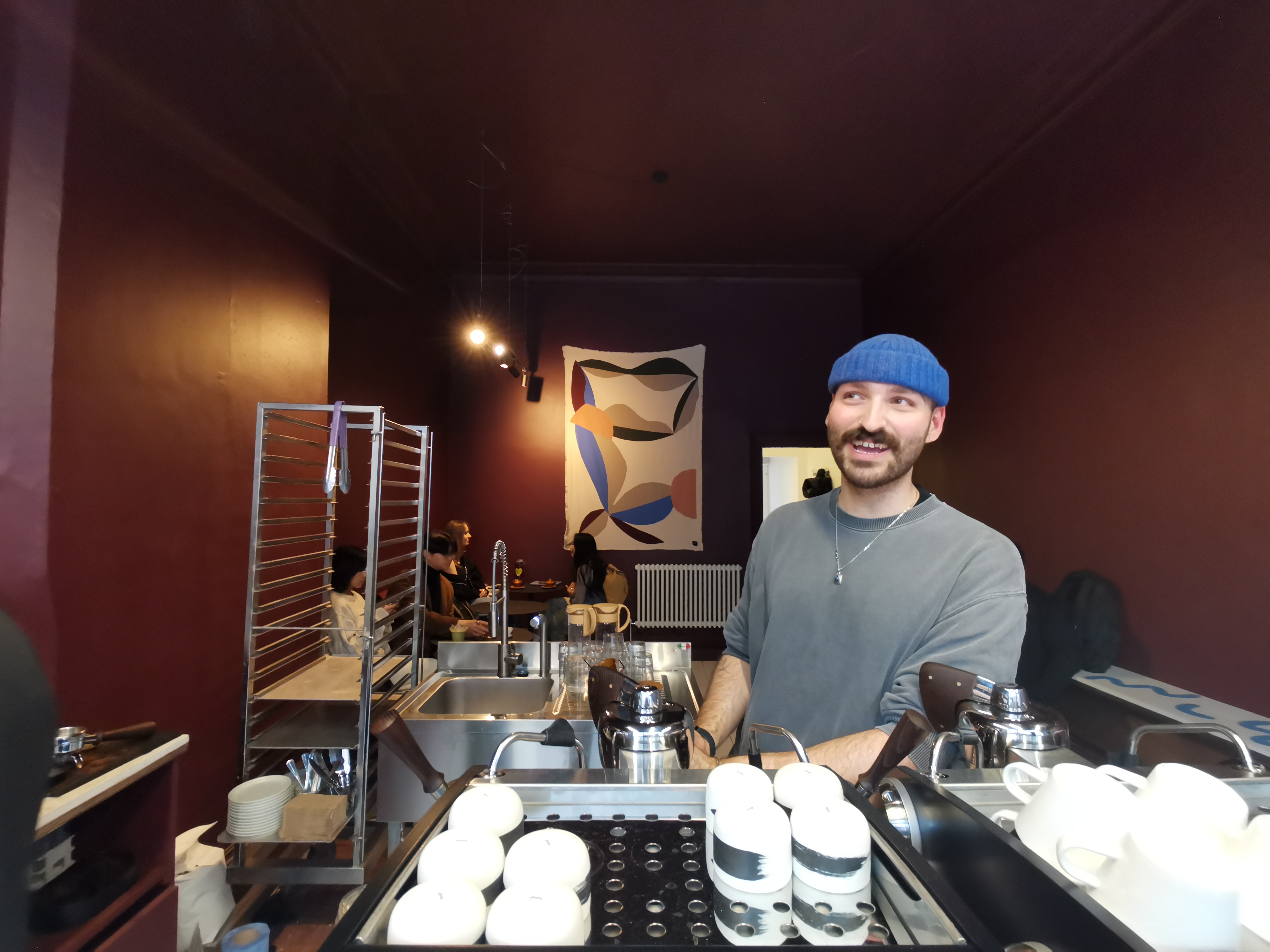 IMG 20231019 165023 (1)