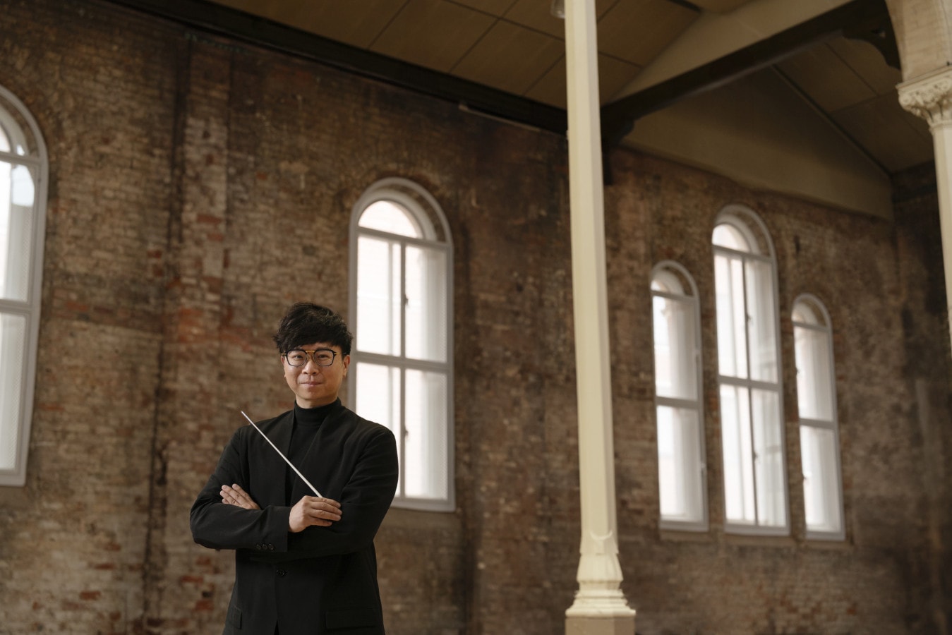 Kahchun 29.04.24 HR 5