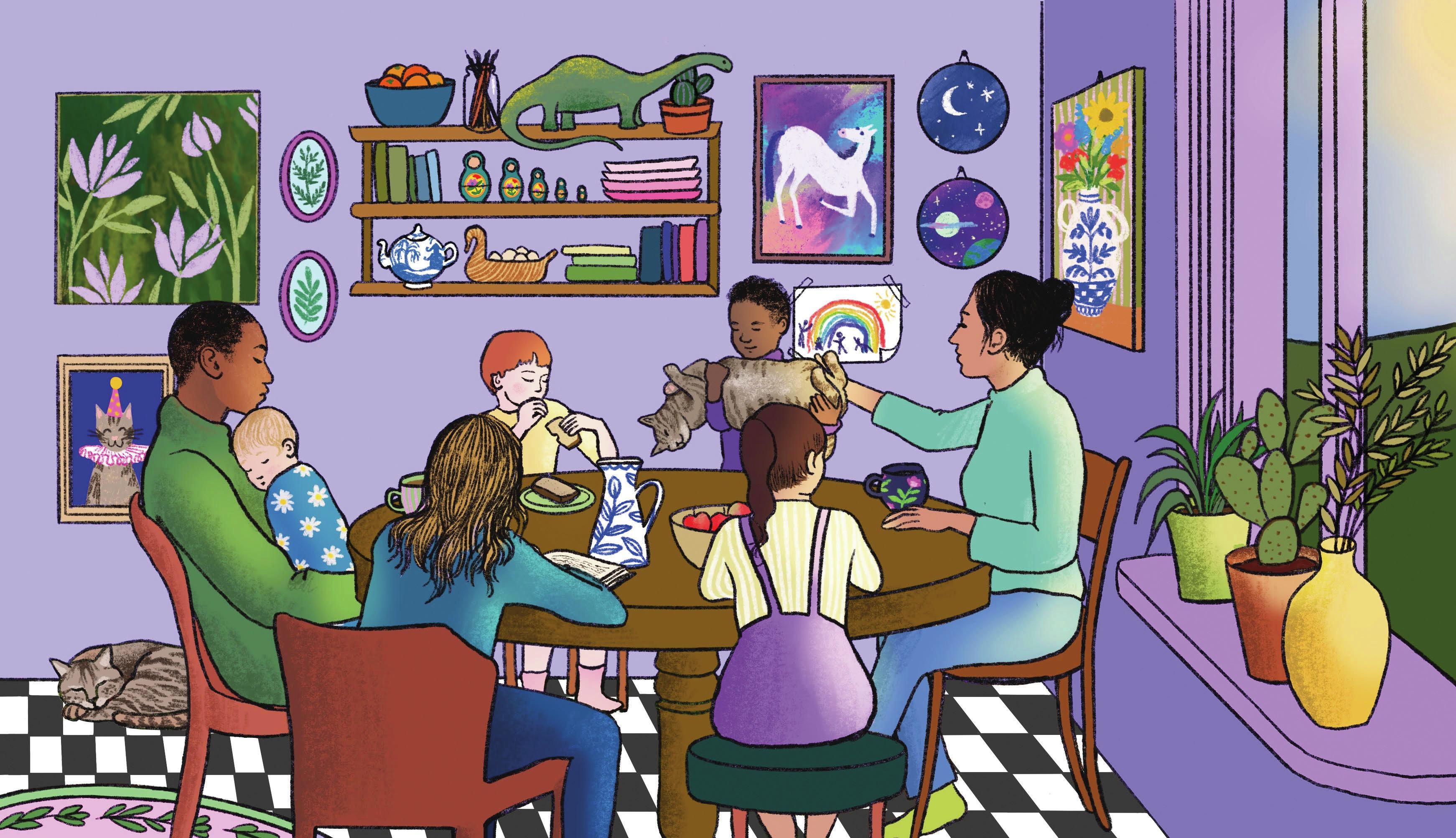 Zarina Teli 1 Rgb (1)