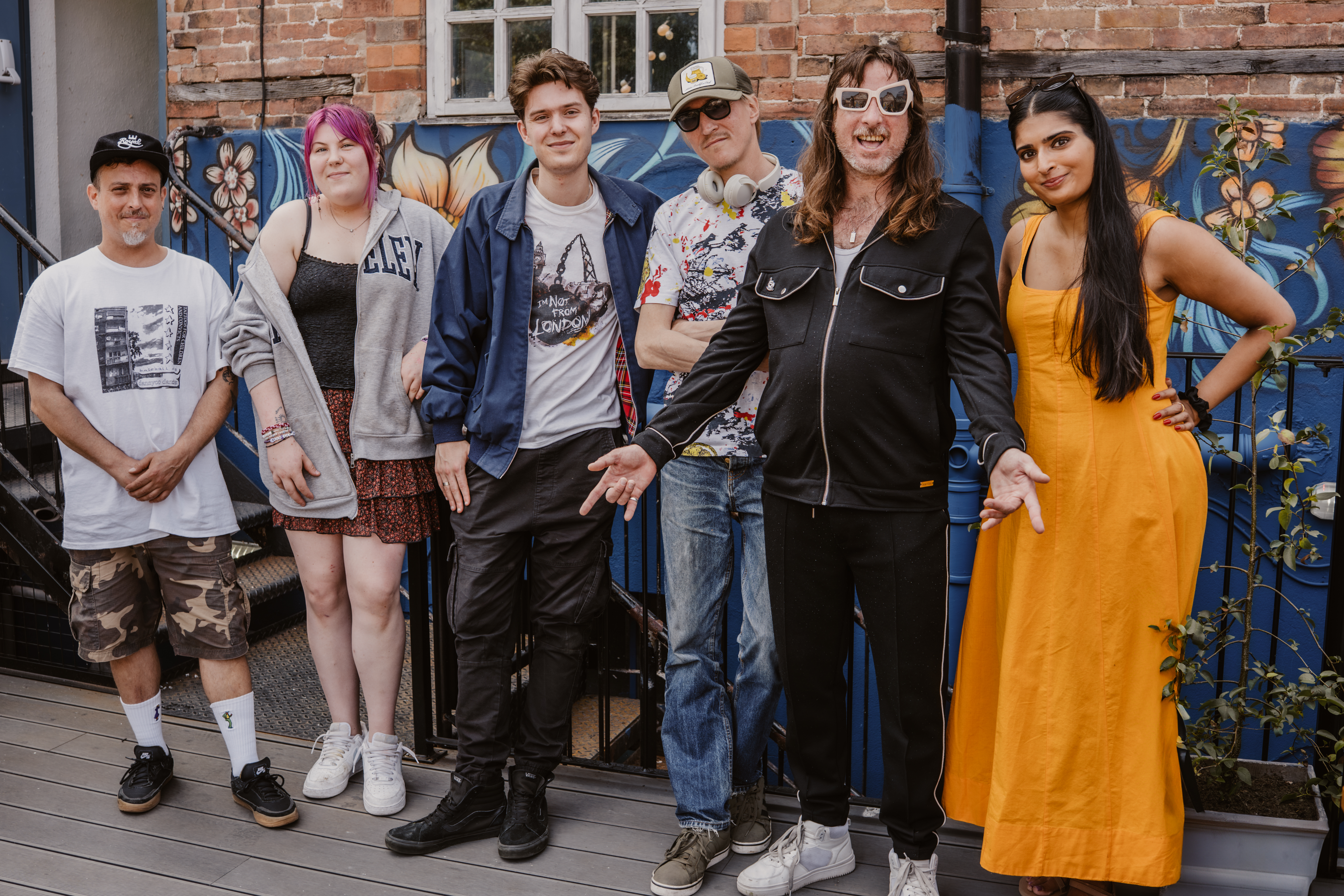 LLE00130 Enhanced NR