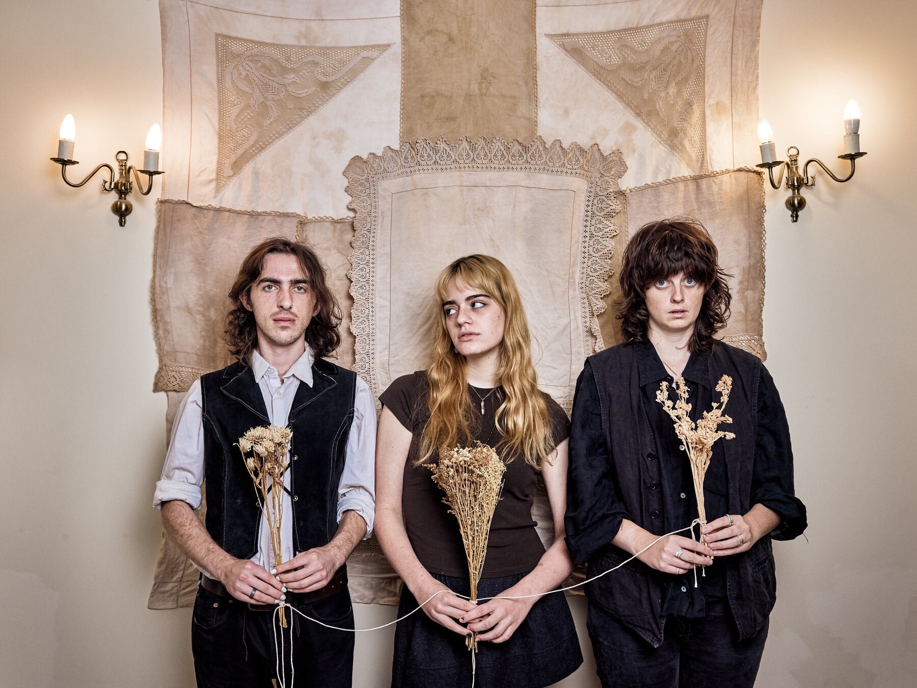 Wych Elm Main Press Shot