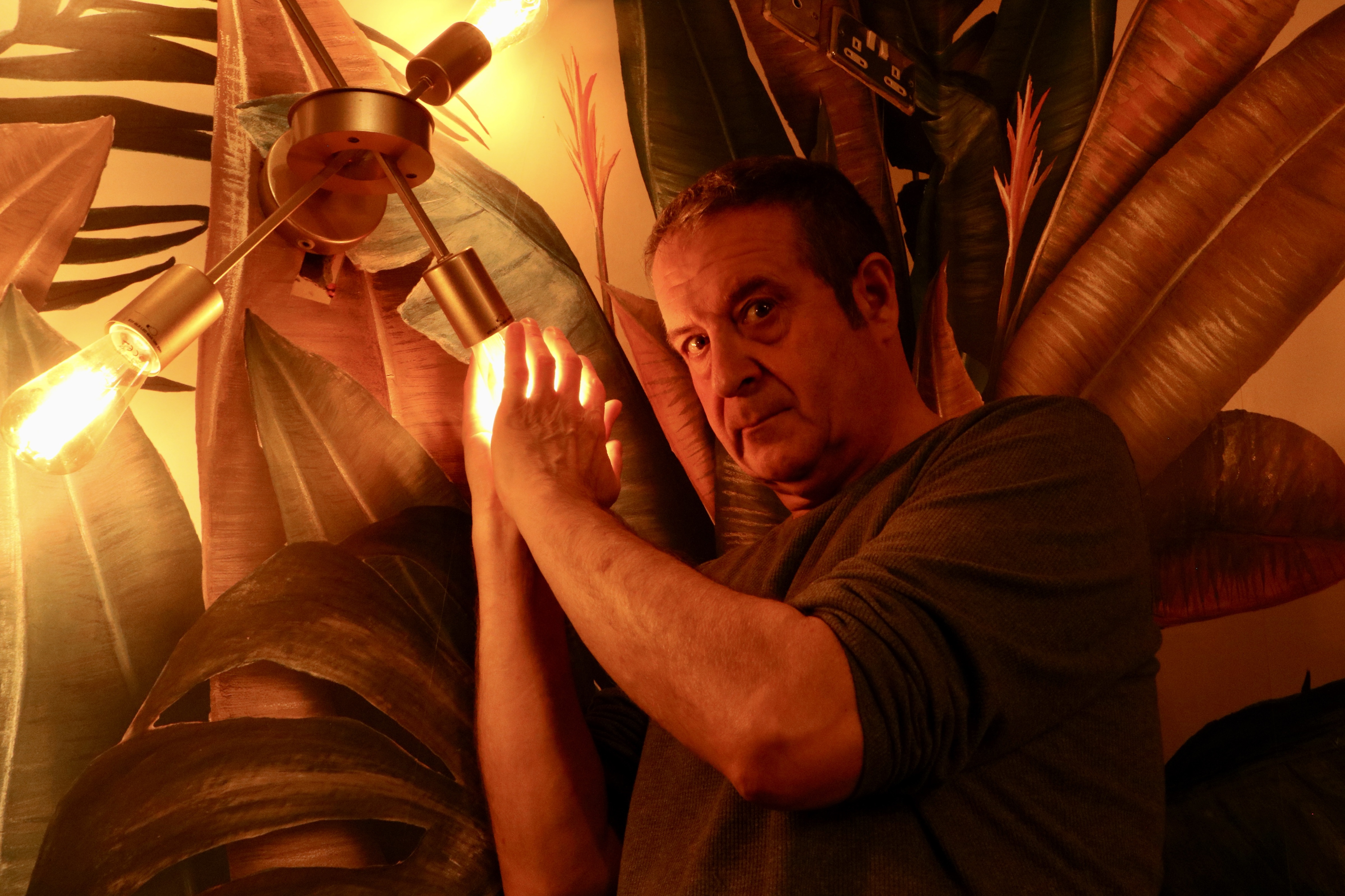 Mark Thomas 4 Please Credit Tony Pletts