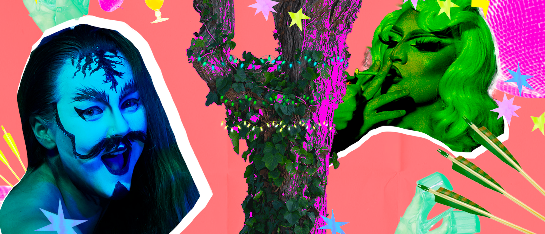 654264E9845ad71c9aaecaff Webiste Backgruond