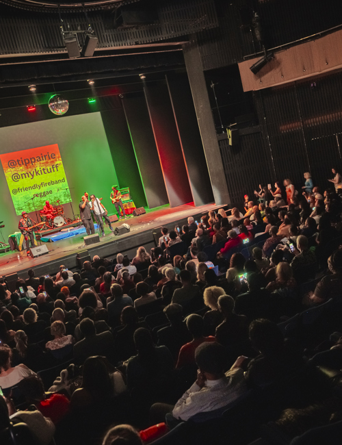 20240713 15Th Anniversary Cultural Vibrations HIGH 191