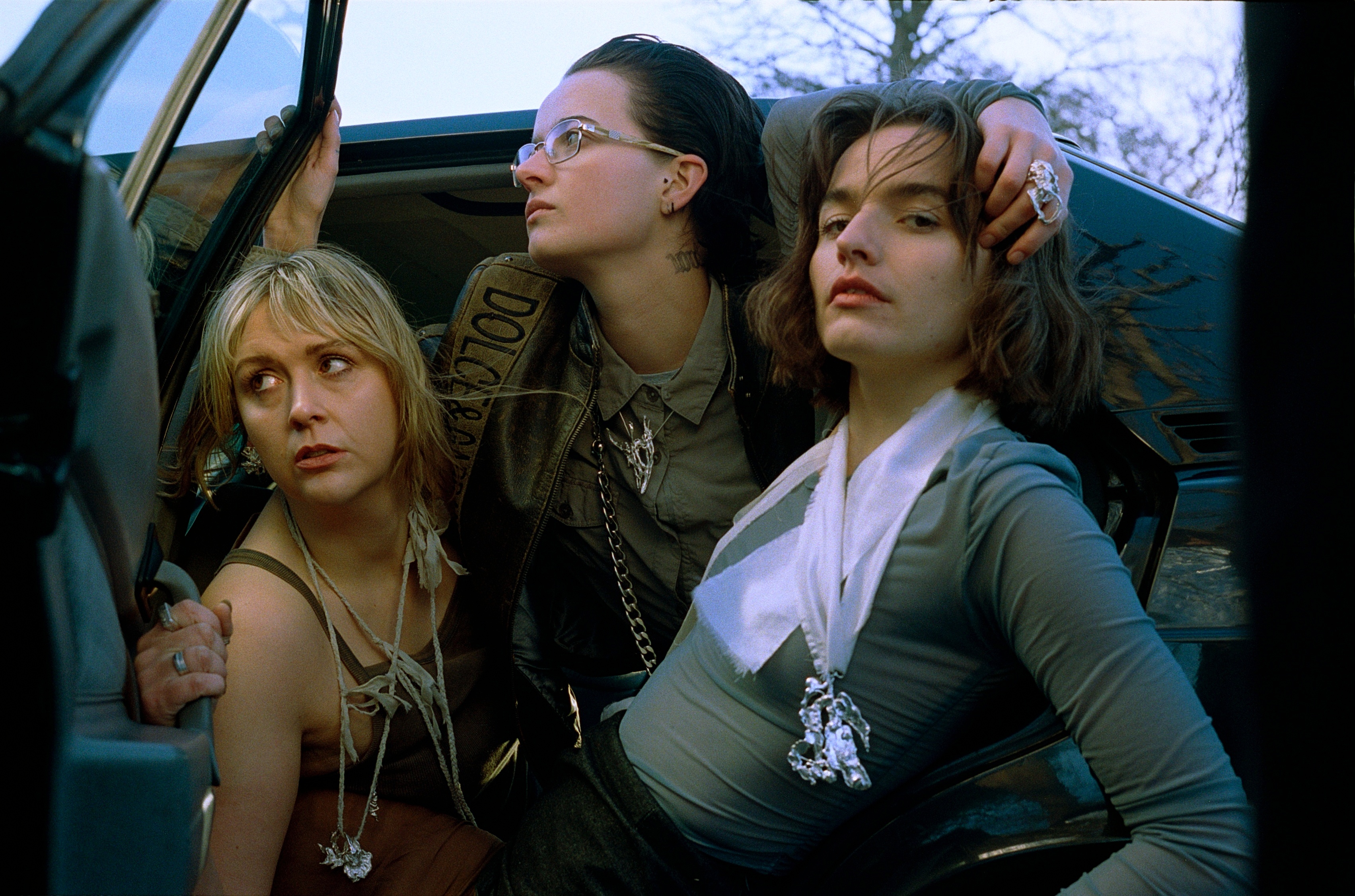 430B9c2c Ggpressshot