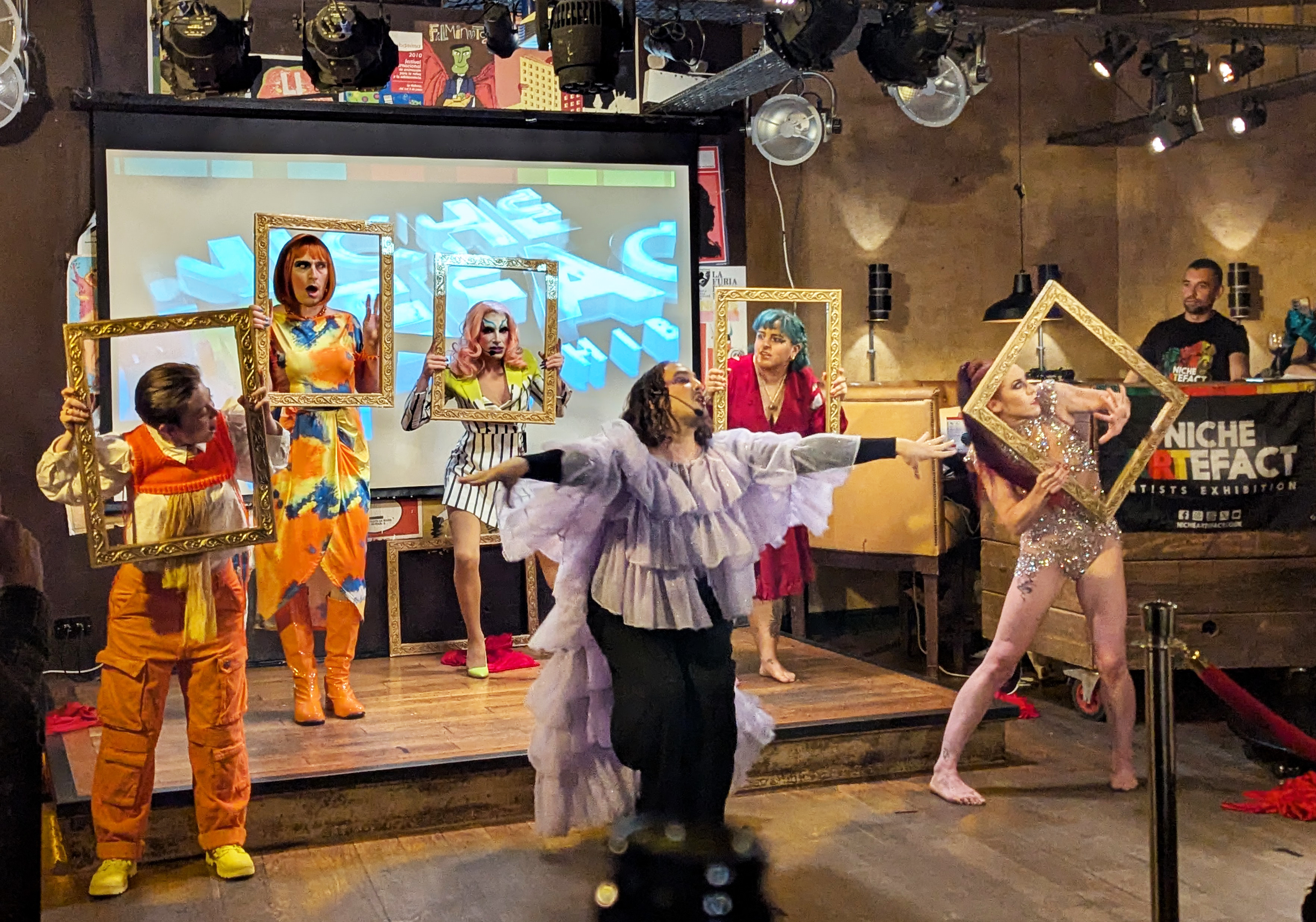 PXL 20250626 185756002