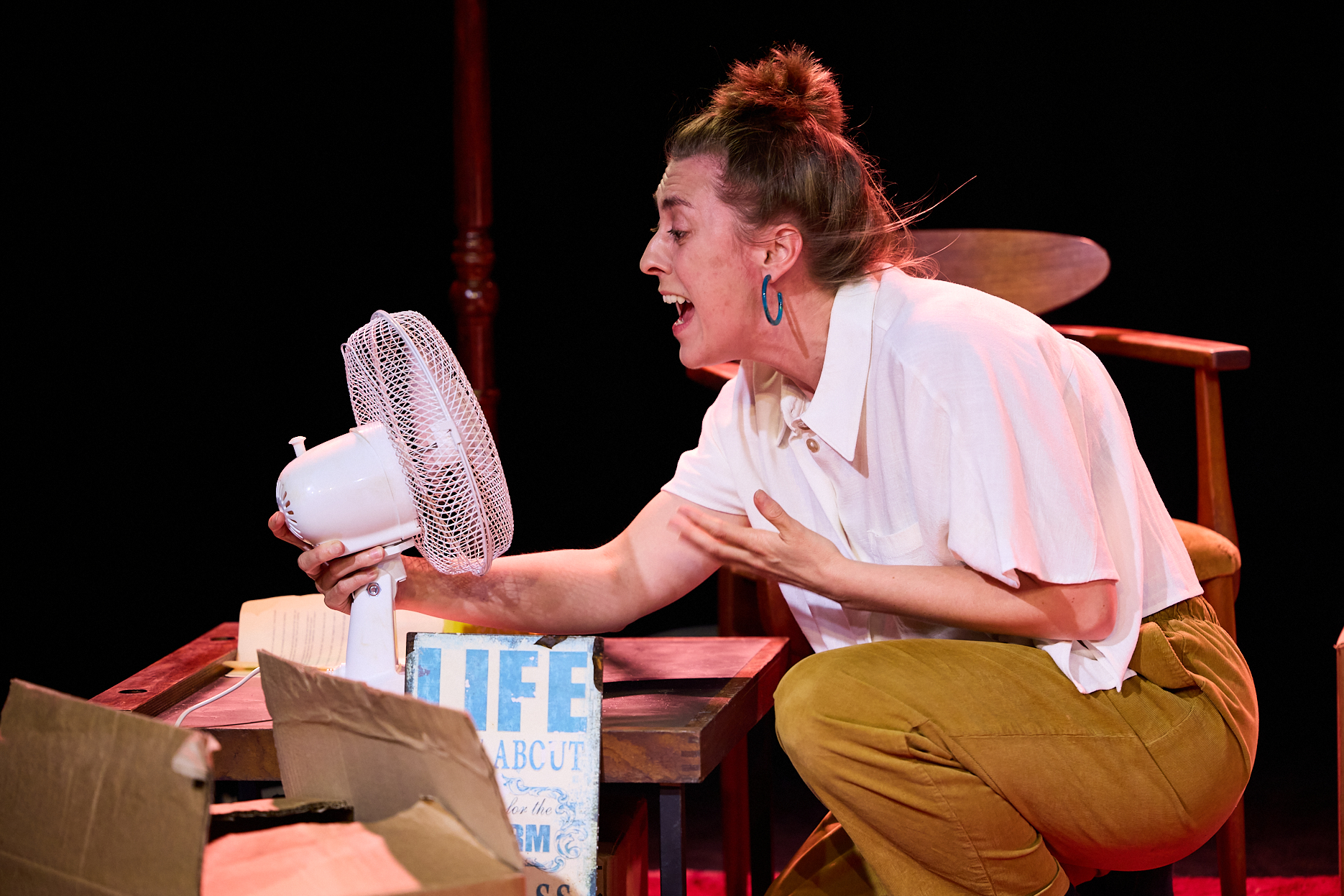 Copy Of LOOK AFTER YOUR KNEES JULY2024 76