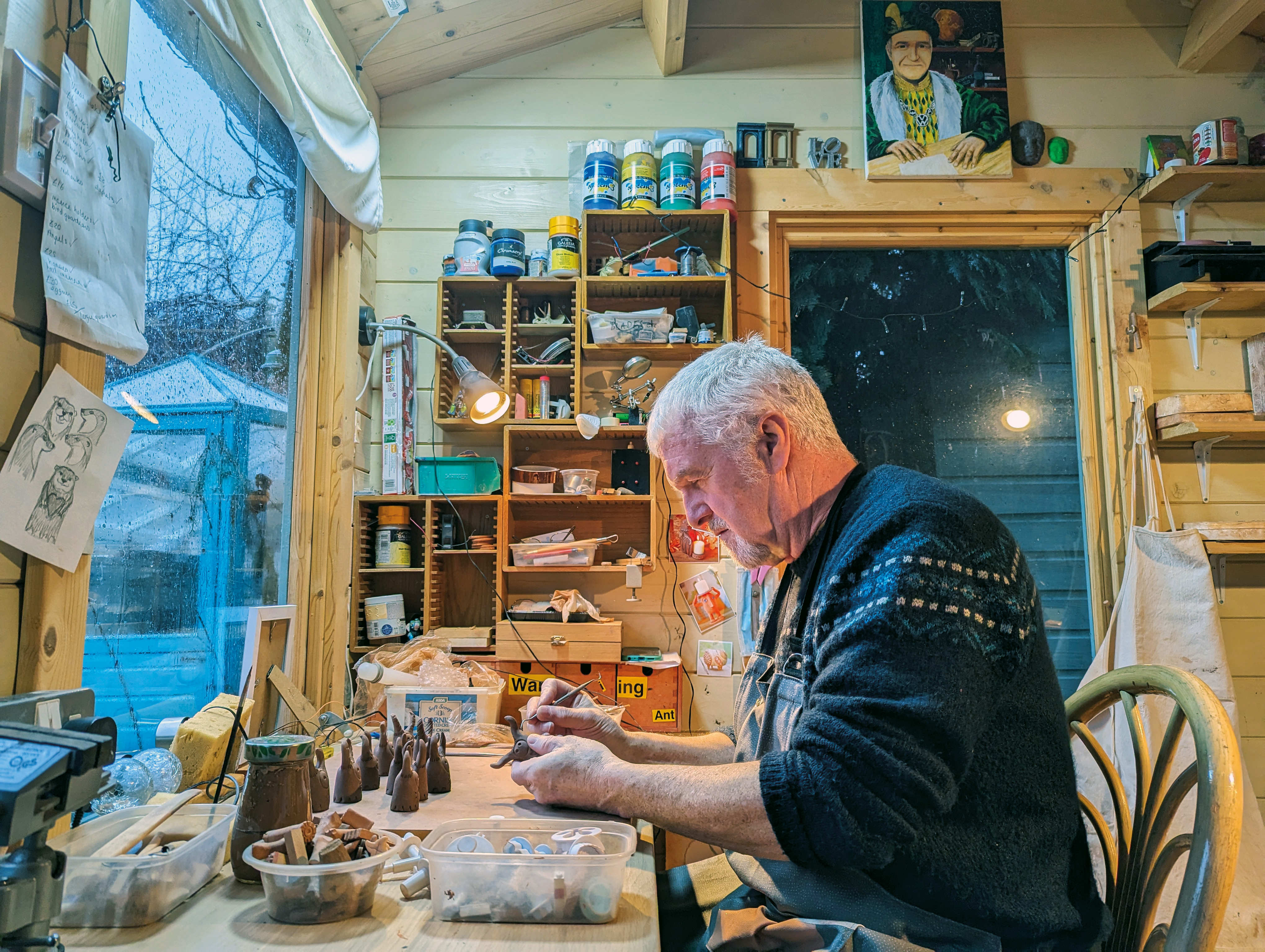 Gratitude Guardians Sophie Gargett (1)