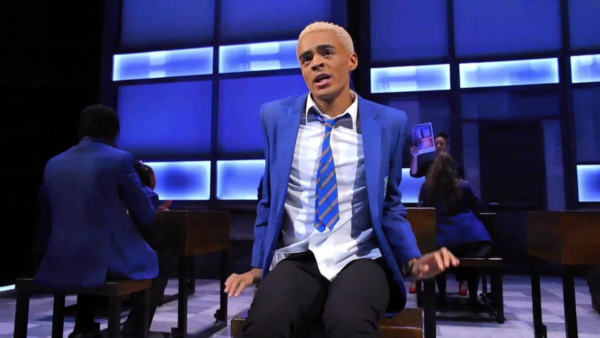 Screenshot 2023 09 28 At 15.17.33