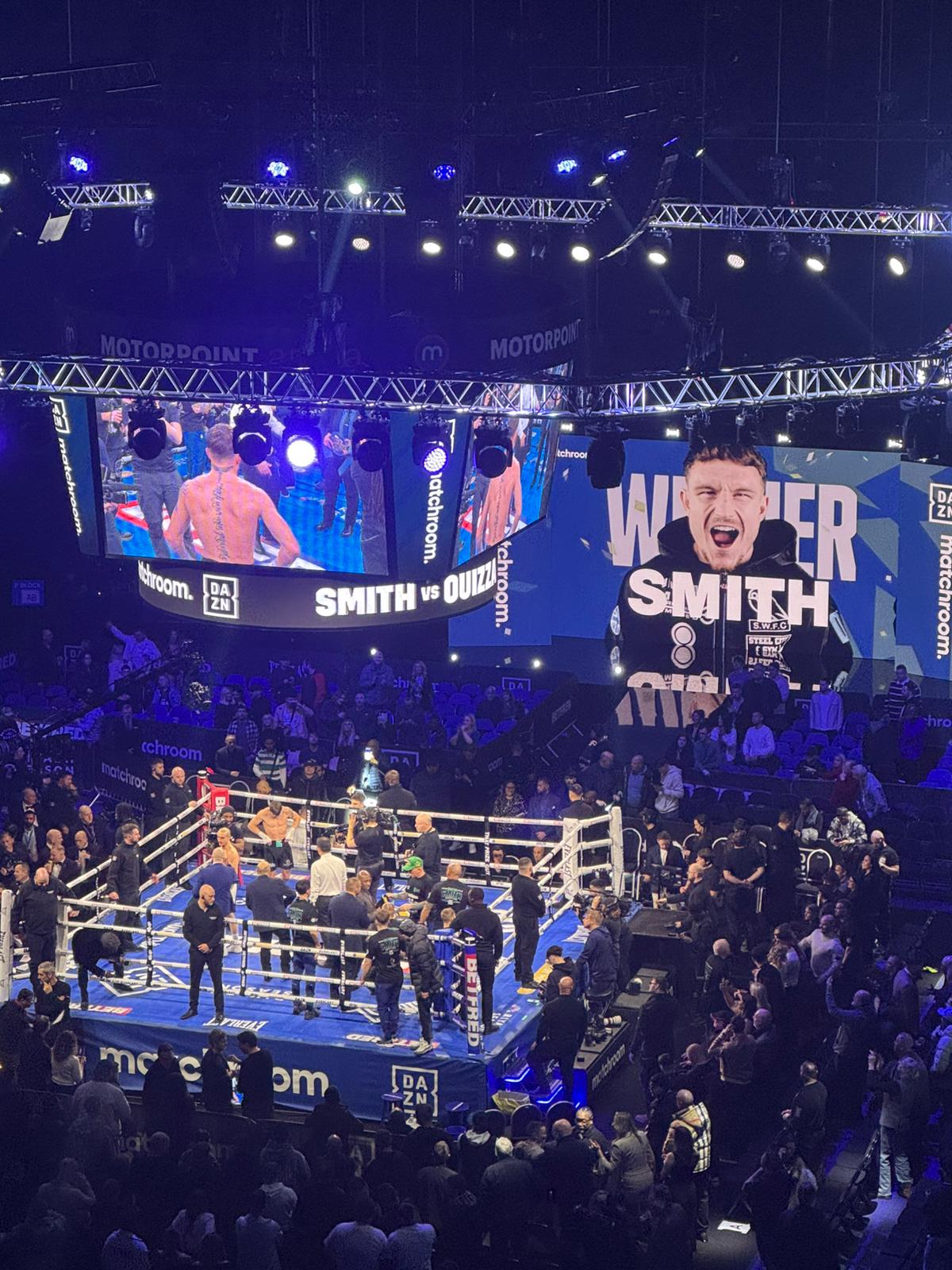 Whatsapp Image 2025 01 30 At 11.30.38