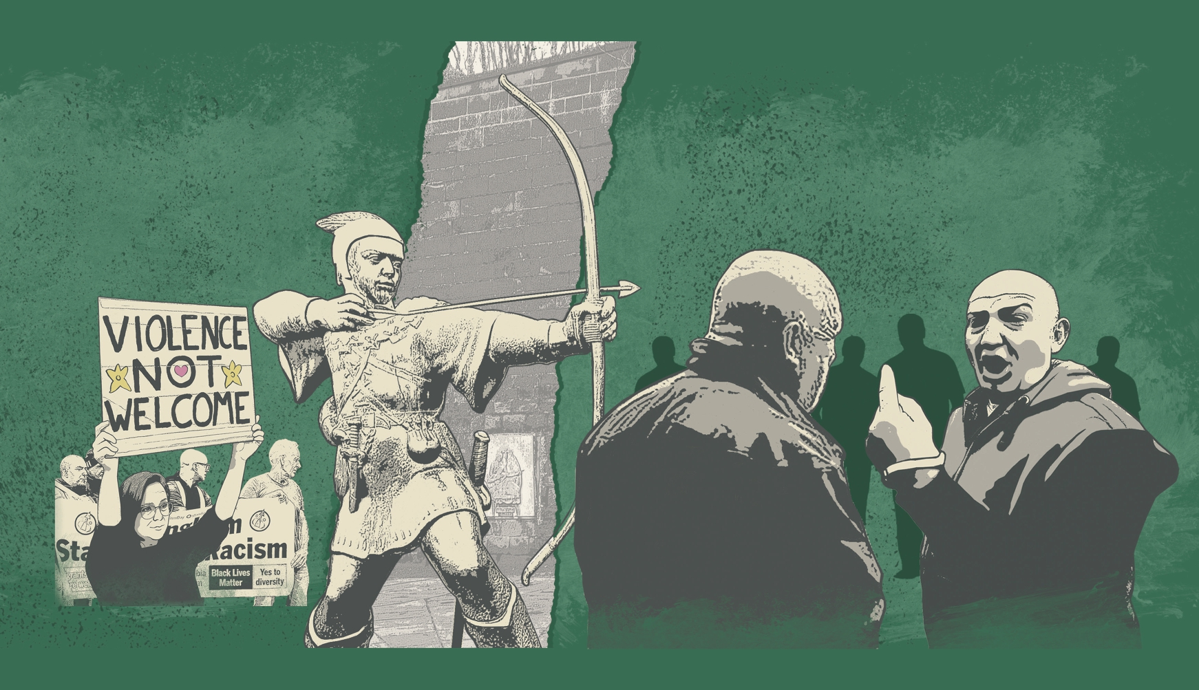 Craig Whitemore Left Lion Sept (1) Page 0001 (1)