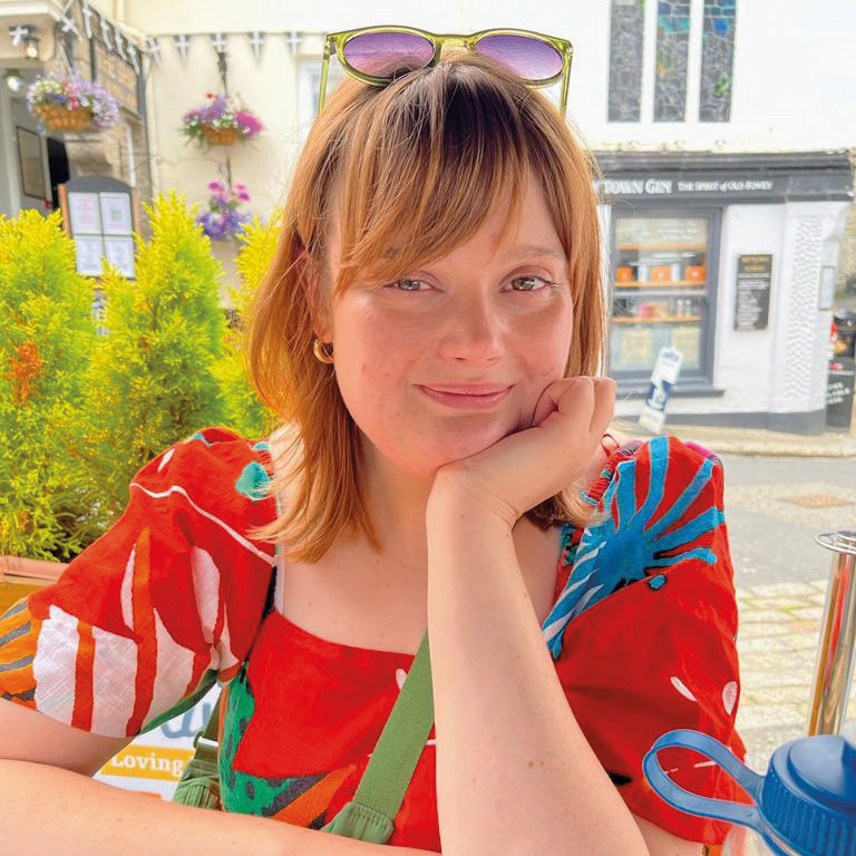 IMG 20230721 WA0010~2 (1)